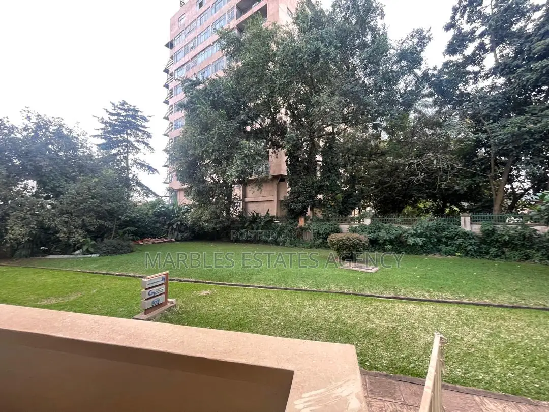 Office Space for Rent 250sqms in Central Division