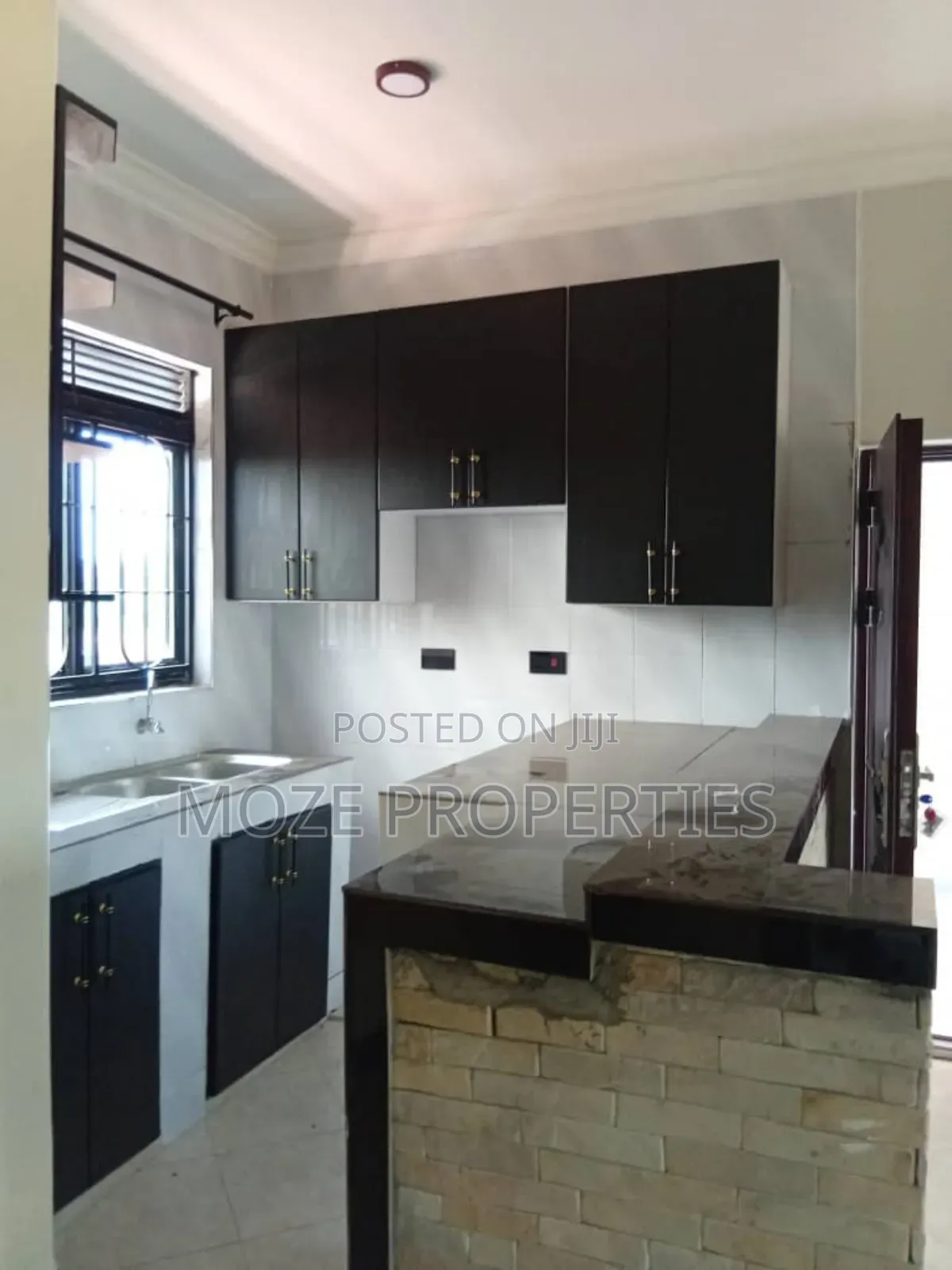 1bdrm Apartment in Naalya Estate, Central Division for rent in Central Division