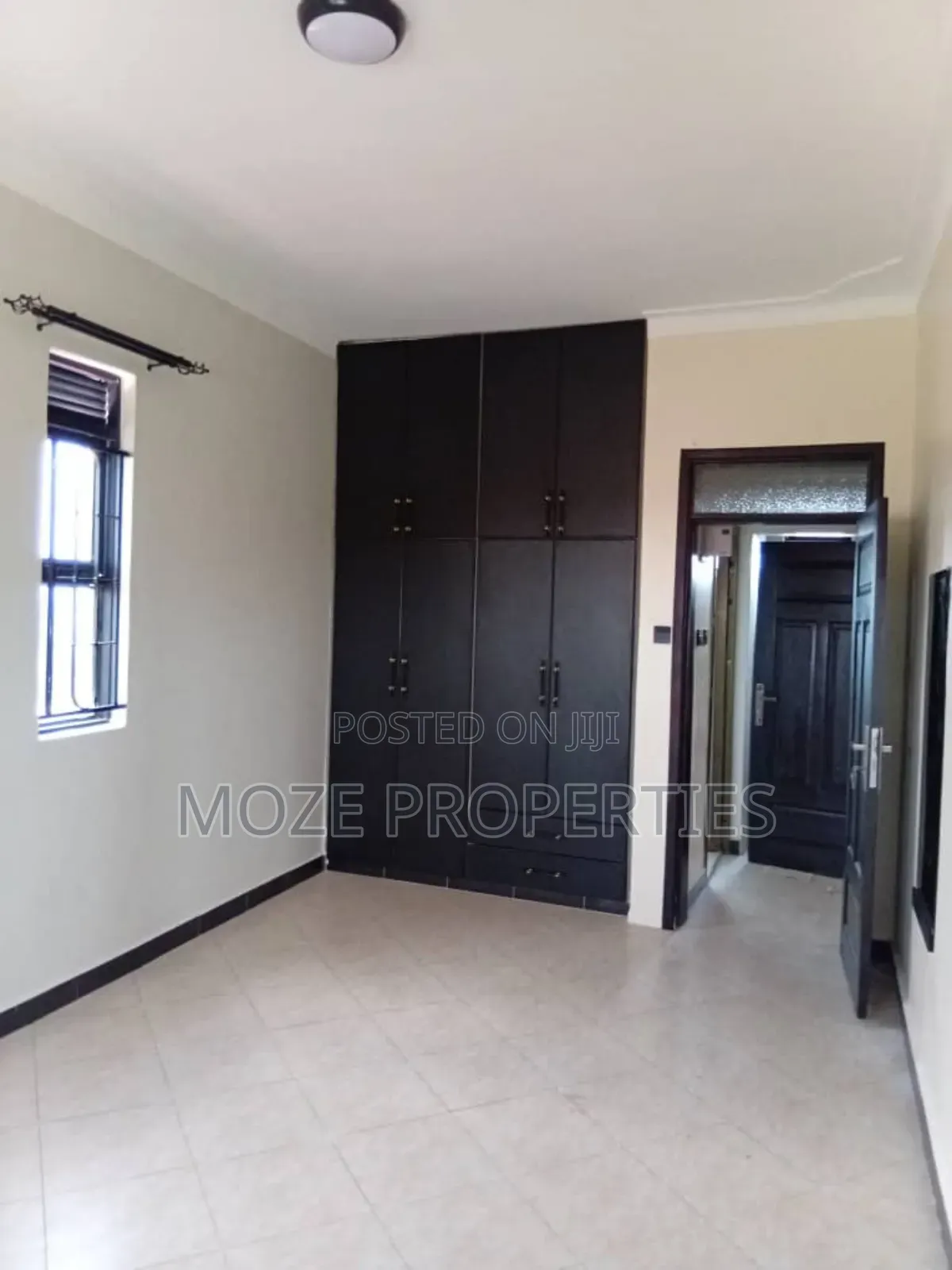 1bdrm Apartment in Naalya Estate, Central Division for rent in Central Division