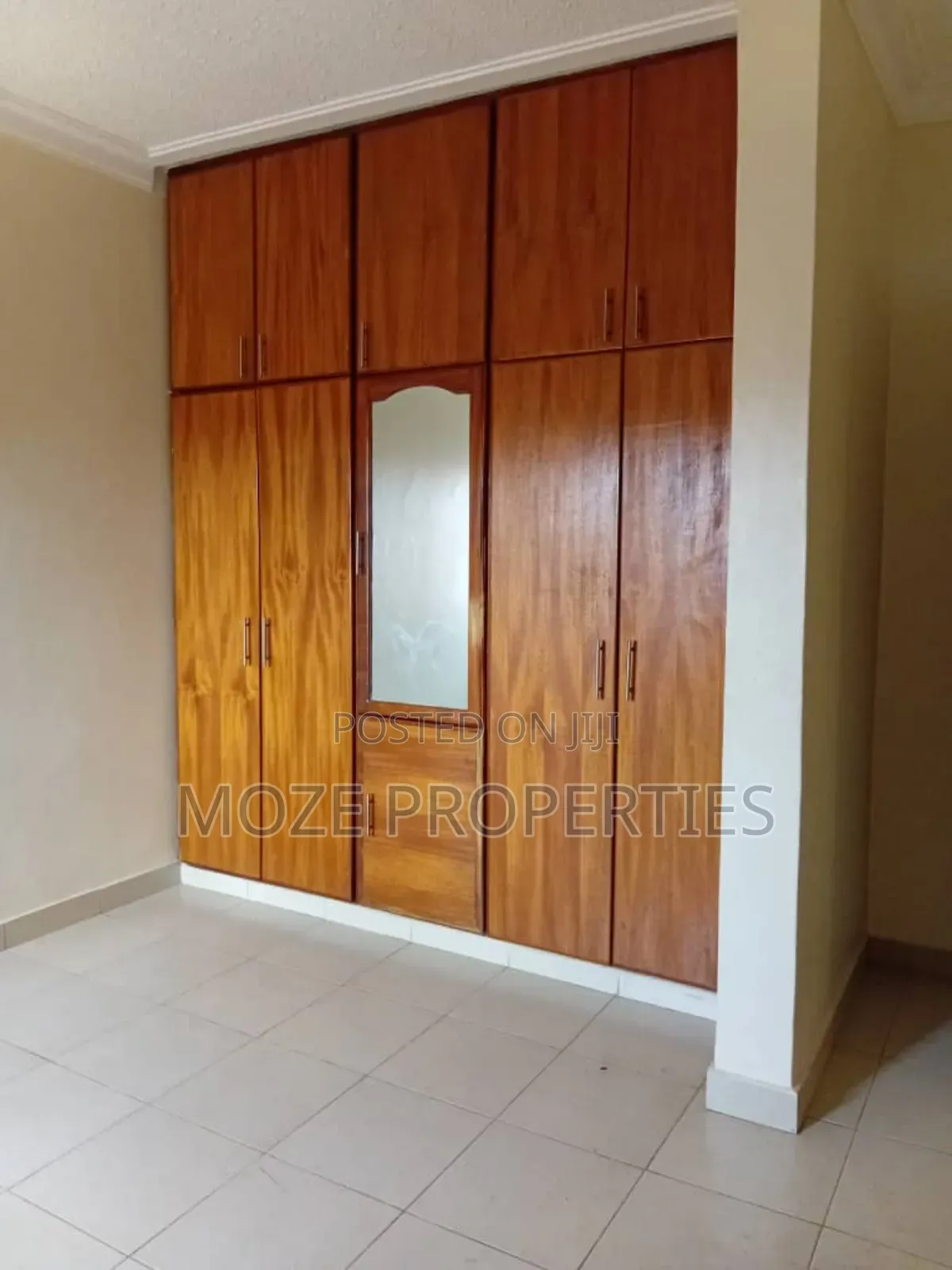 2bdrm Bungalow in Namugongo Road, Central Division for rent in Central Division