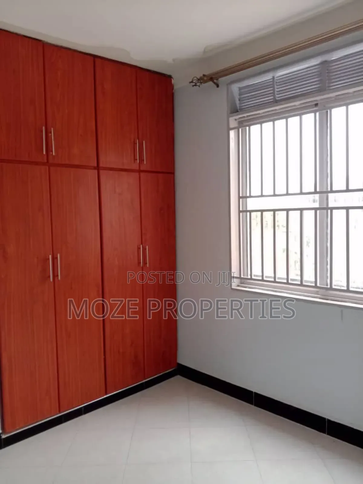1bdrm Apartment in Naalya Kimbeja, Central Division for rent in Central Division