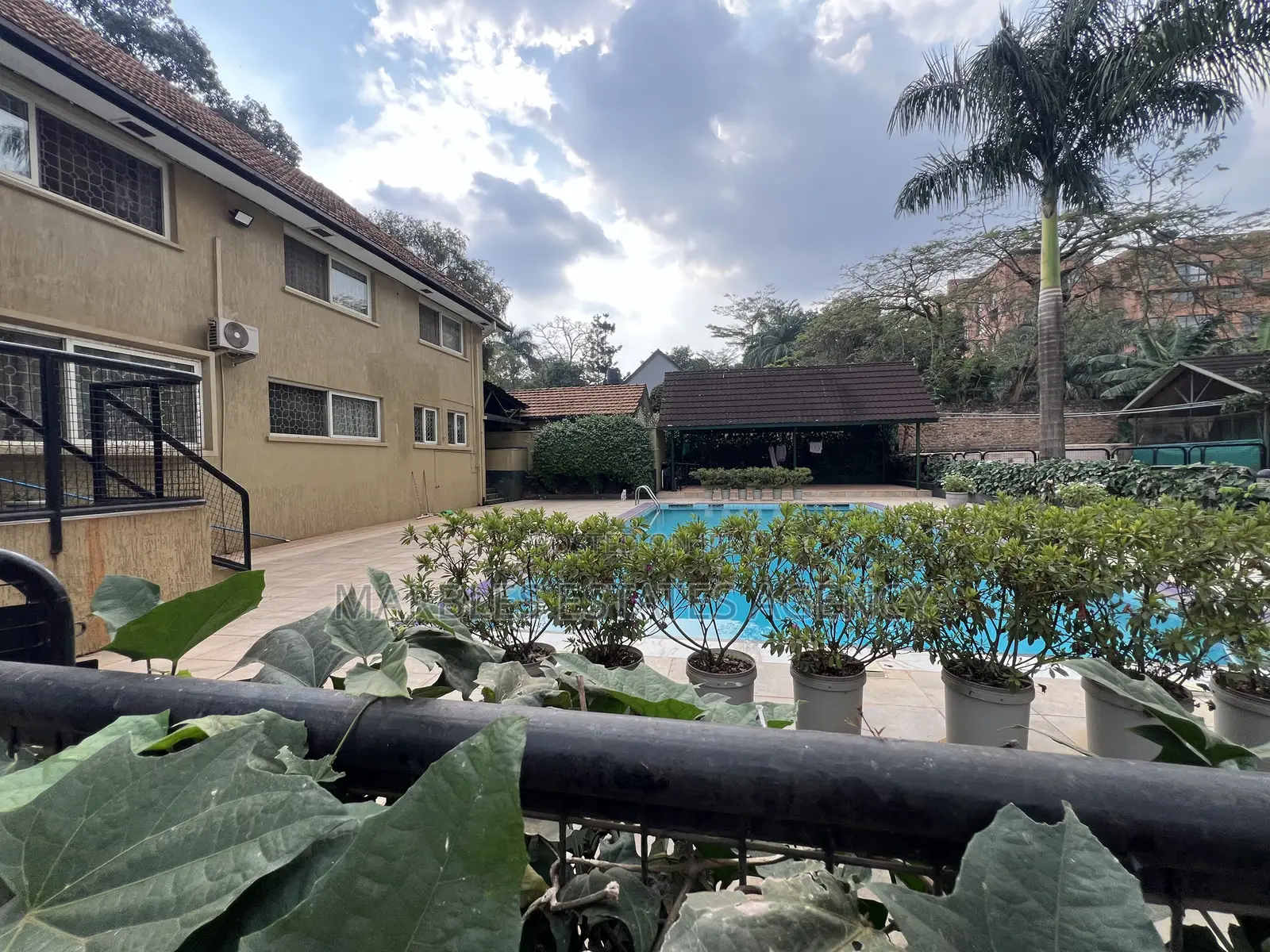 Land for Sale in Kololo 70 Decimals in Central Division