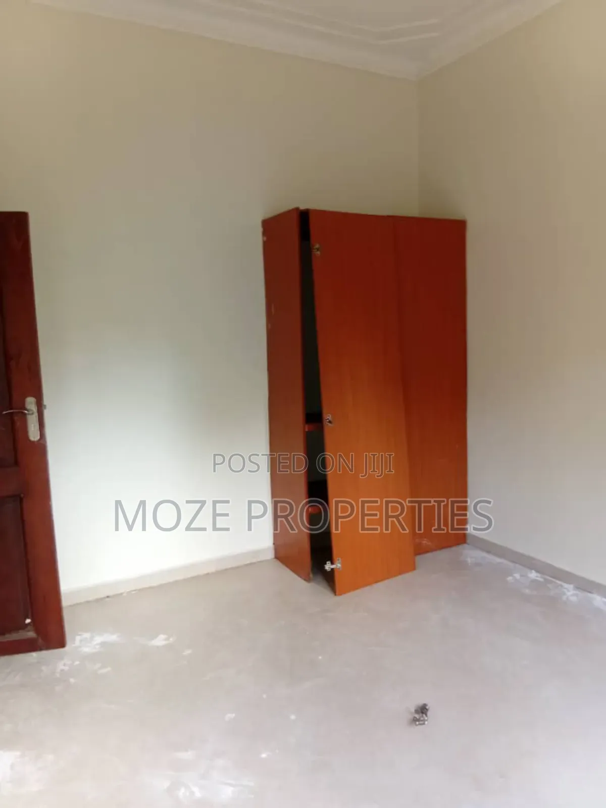 1bdrm Bungalow in Mutungo, Central Division for rent in Central Division