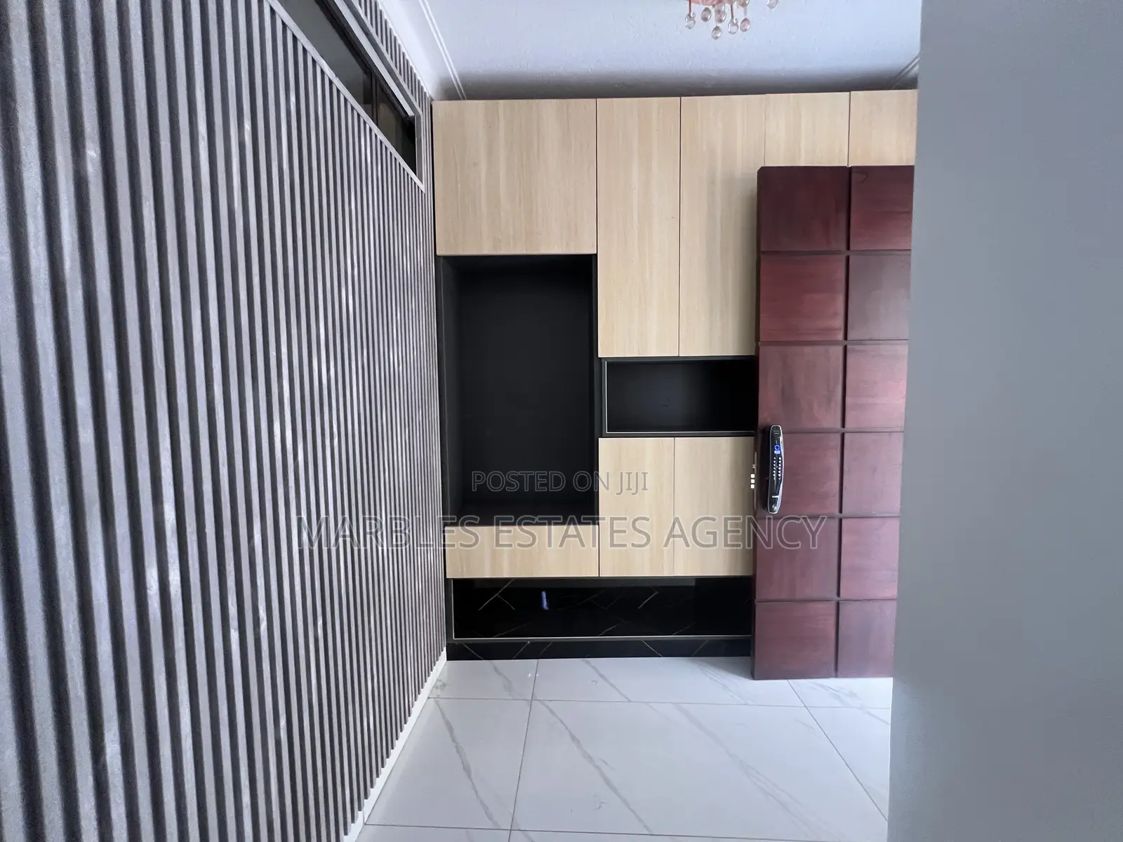4bdrm Townhouse / Terrace in Kololo, Central Division for rent in Central Division