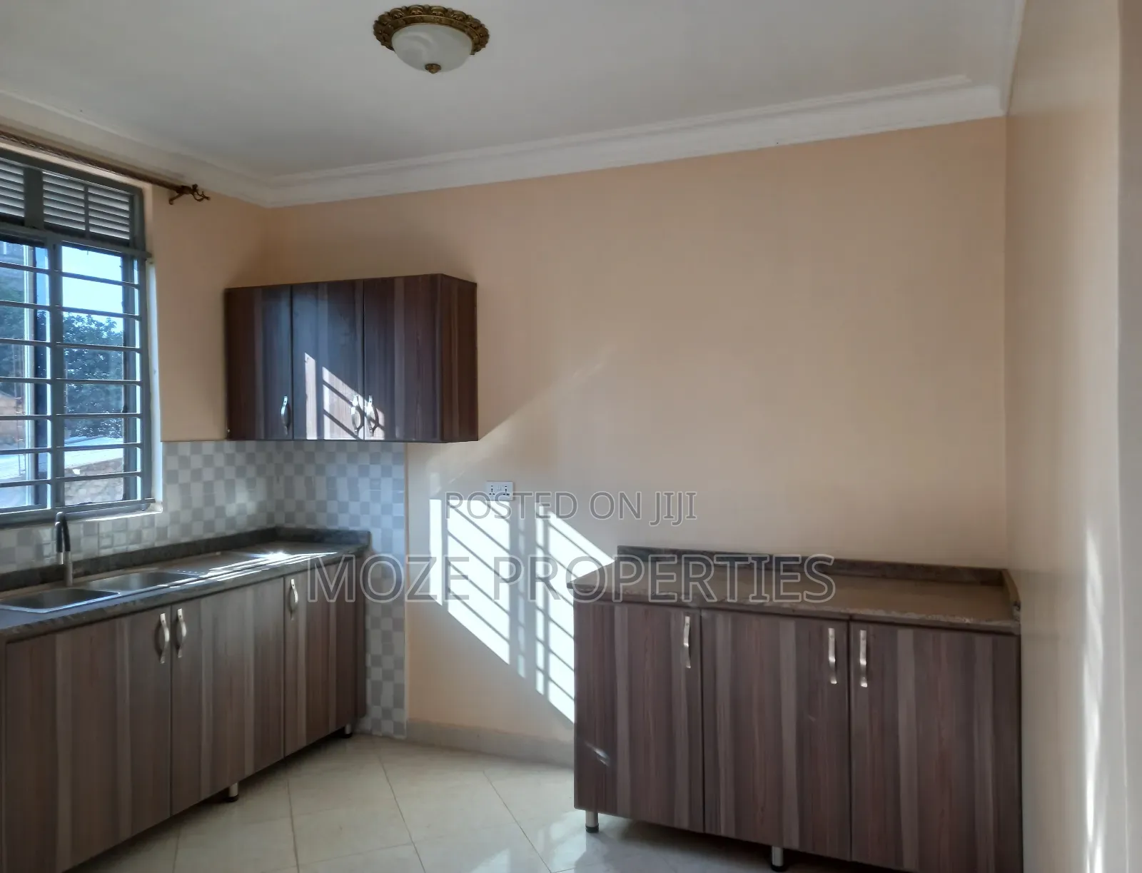 2bdrm Apartment in Naalya, Central Division for rent in Central Division