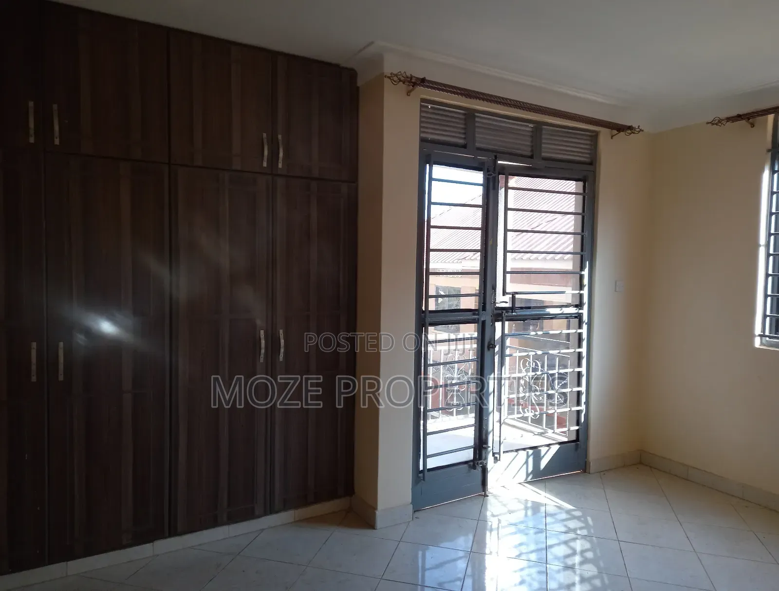 2bdrm Apartment in Naalya, Central Division for rent in Central Division
