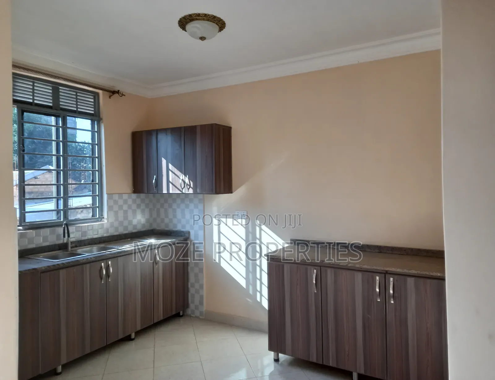 2bdrm Apartment in Naalya, Central Division for rent in Central Division