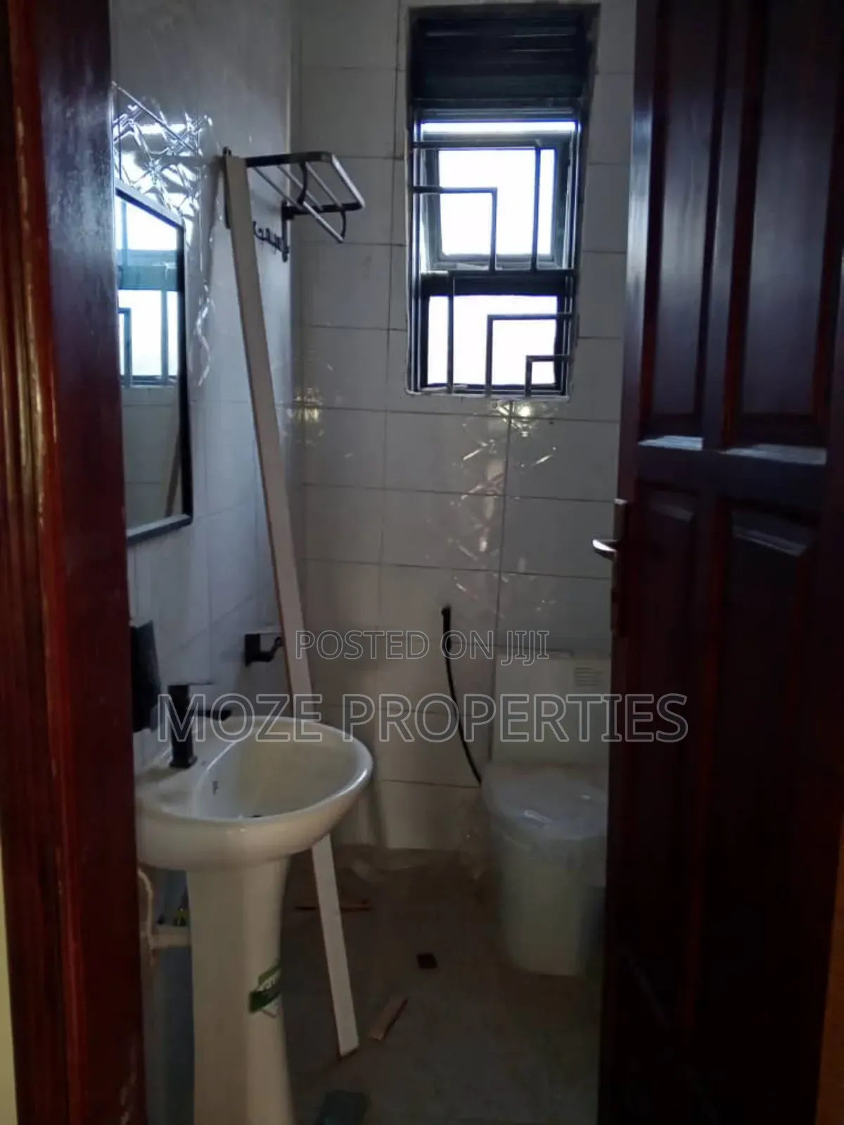 2bdrm Apartment in Kiwatule Naalya, Central Division for rent in Central Division