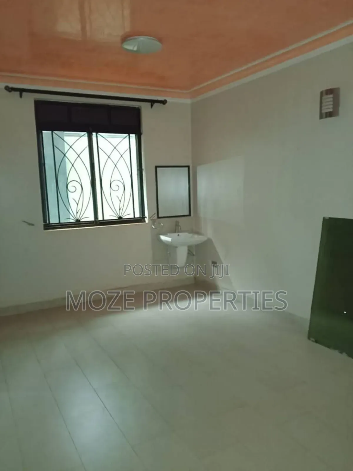 2bdrm Apartment in Naalya Nabwojo, Central Division for rent in Central Division