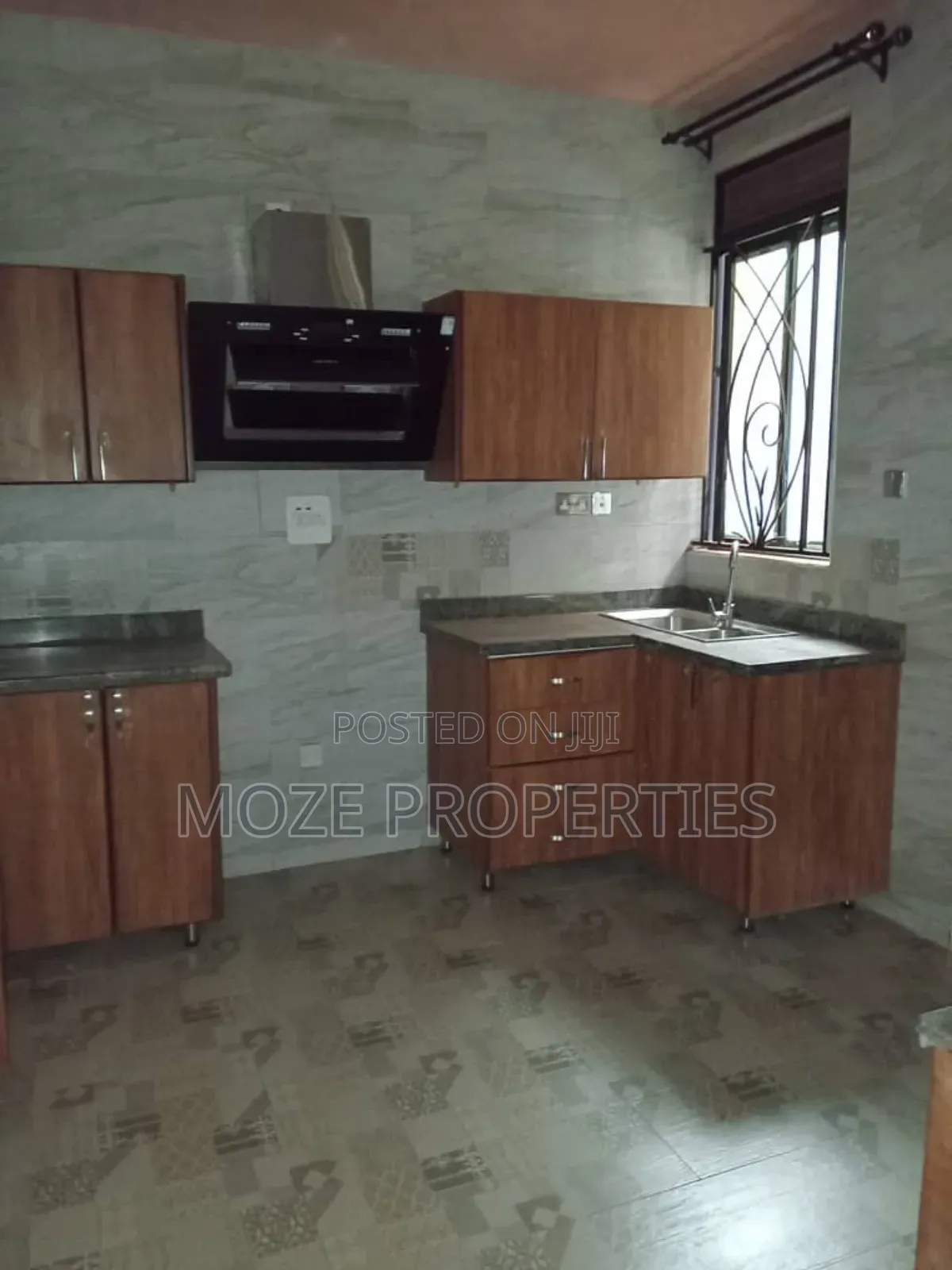 2bdrm Apartment in Naalya Nabwojo, Central Division for rent in Central Division