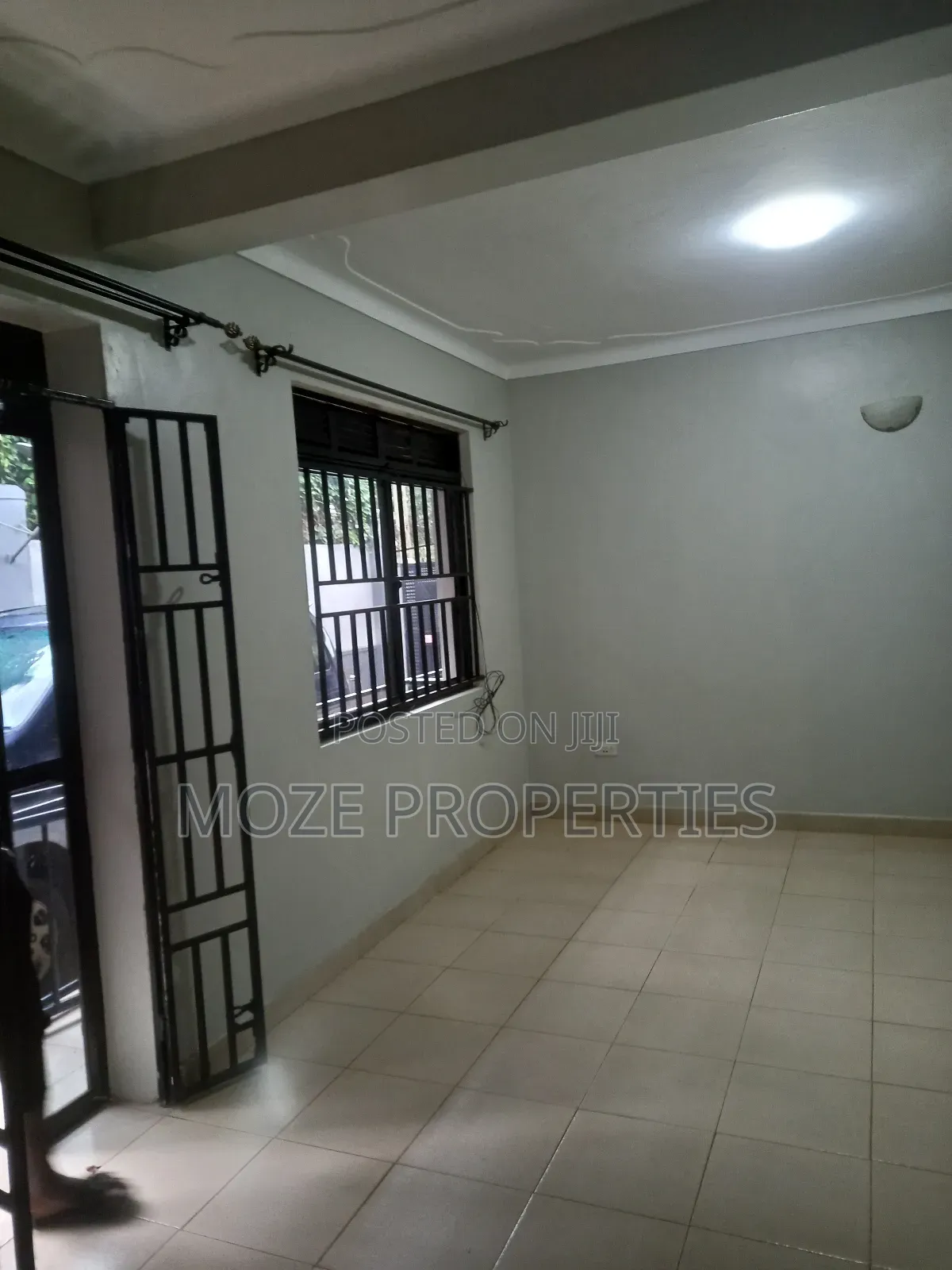 2bdrm Apartment in Namugongo Nsawo, Central Division for rent in Central Division