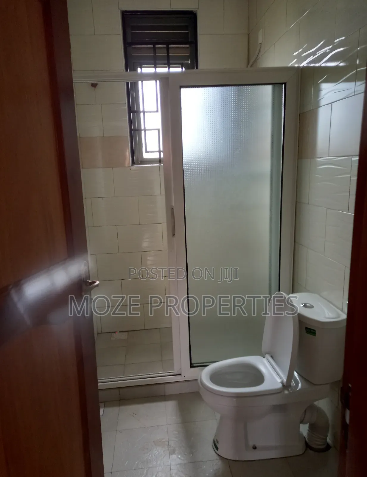 1bdrm Apartment in Naalya Kimbeja., Central Division for rent in Central Division