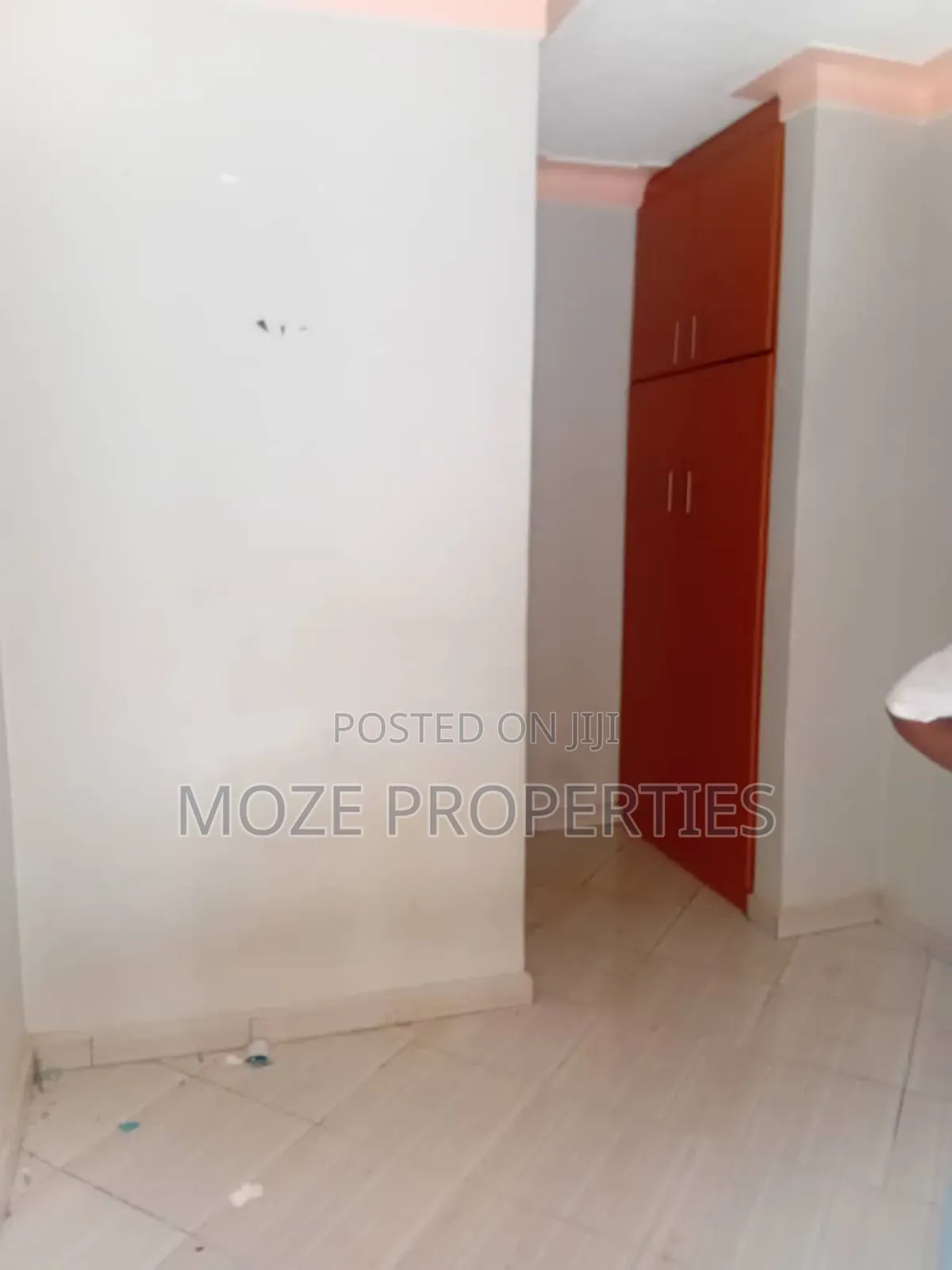 1bdrm Bungalow in Kireka Mbalwa, Central Division for rent in Central Division