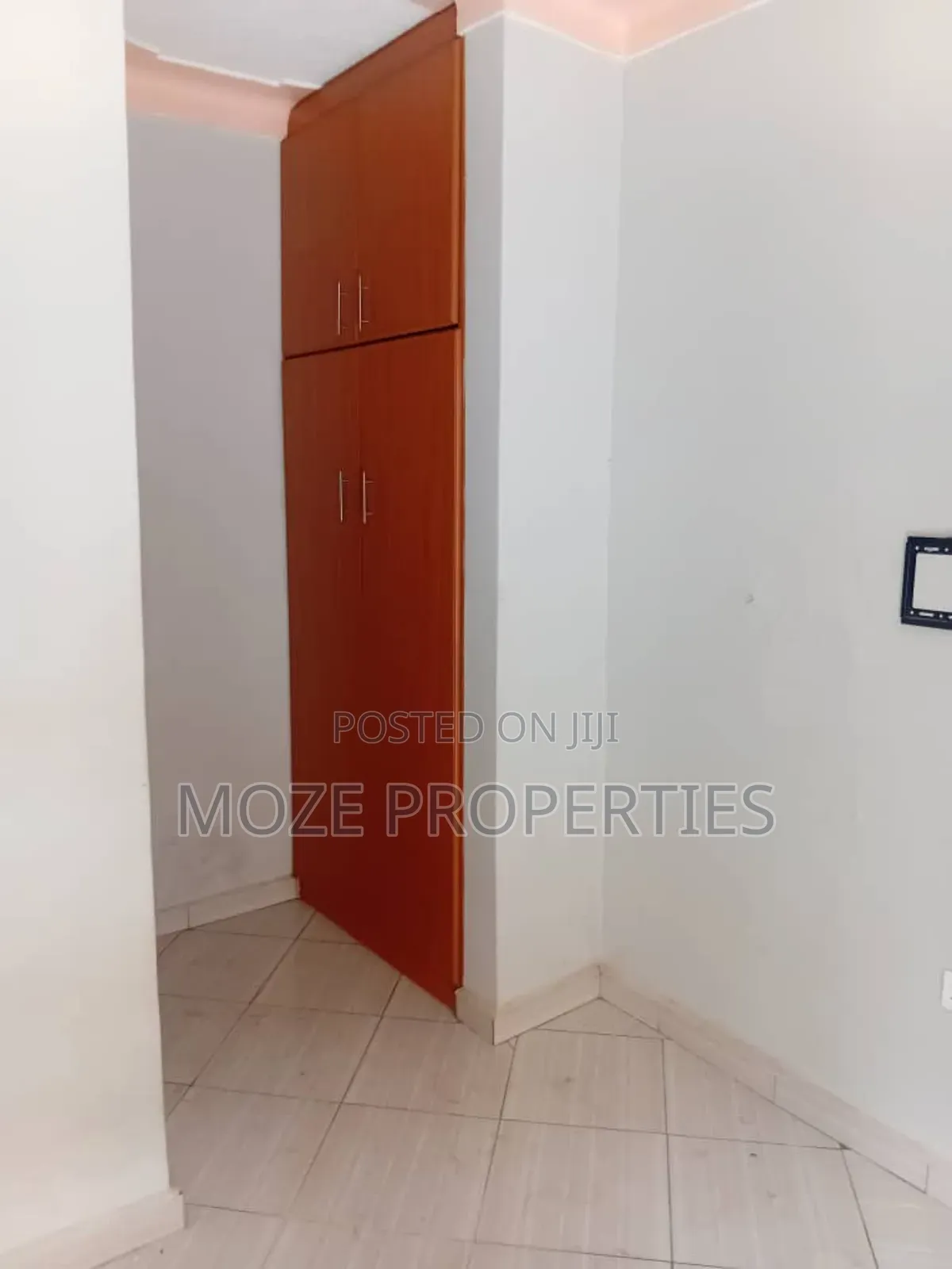 1bdrm Bungalow in Kireka Mbalwa, Central Division for rent in Central Division