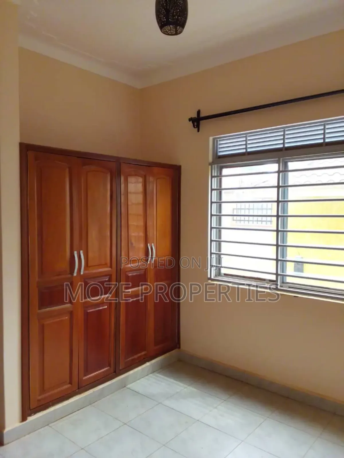 1bdrm Bungalow in Kyaliwajala, Central Division for rent in Central Division
