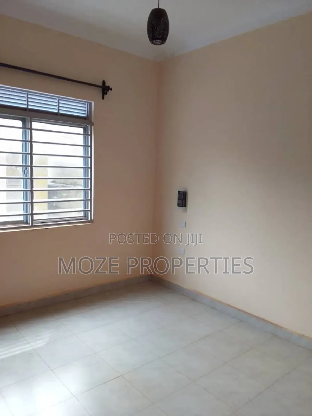 1bdrm Bungalow in Kyaliwajala, Central Division for rent in Central Division