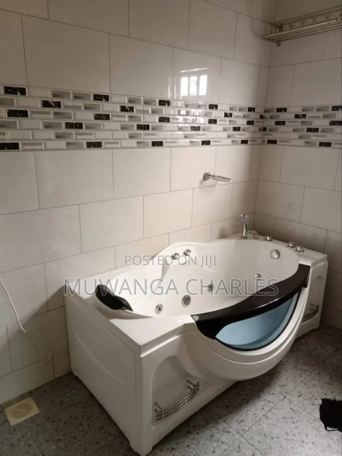 3bdrm Bungalow in Fs Properties Ltd, Wakiso / Wakiso for sale in Wakiso / Wakiso