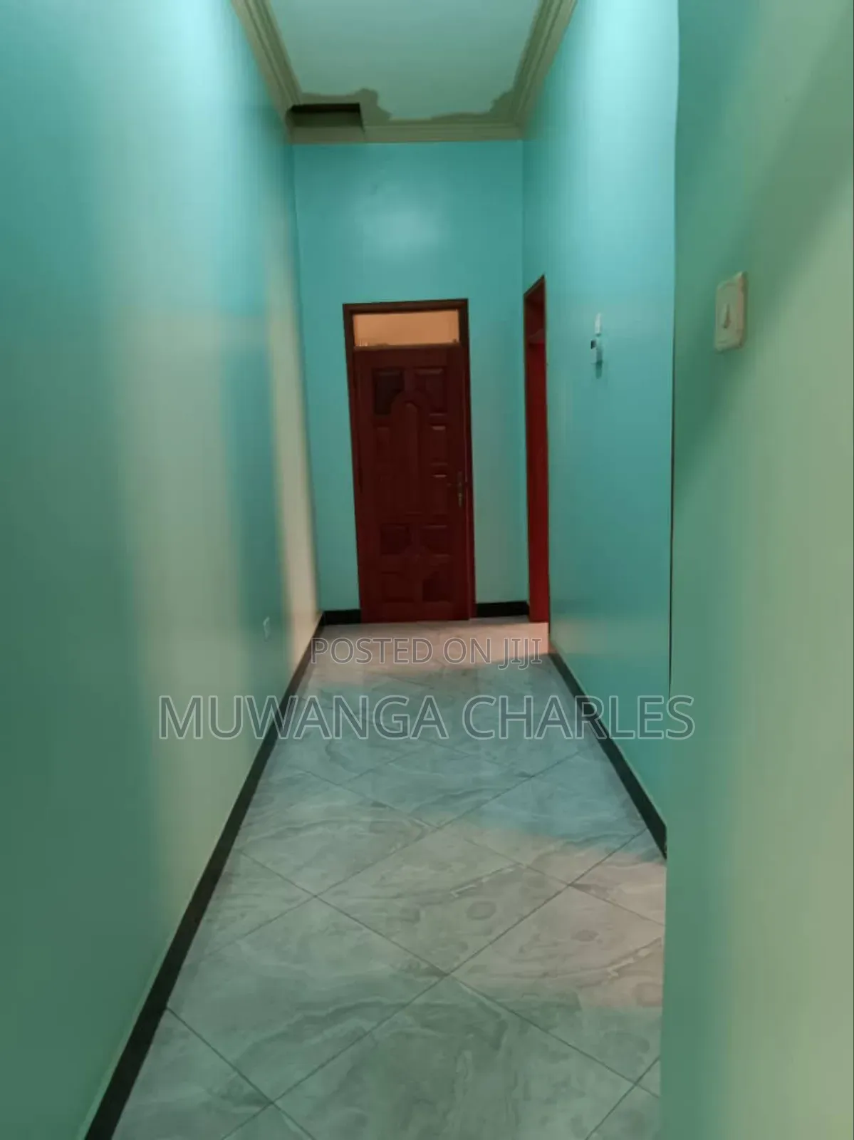 3bdrm Bungalow in Fs Properties Ltd, Wakiso / Wakiso for sale in Wakiso / Wakiso
