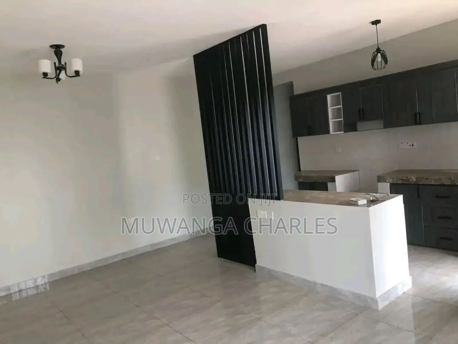 2bdrm Apartment in Fs Properties Ltd, Division A for rent in Division A