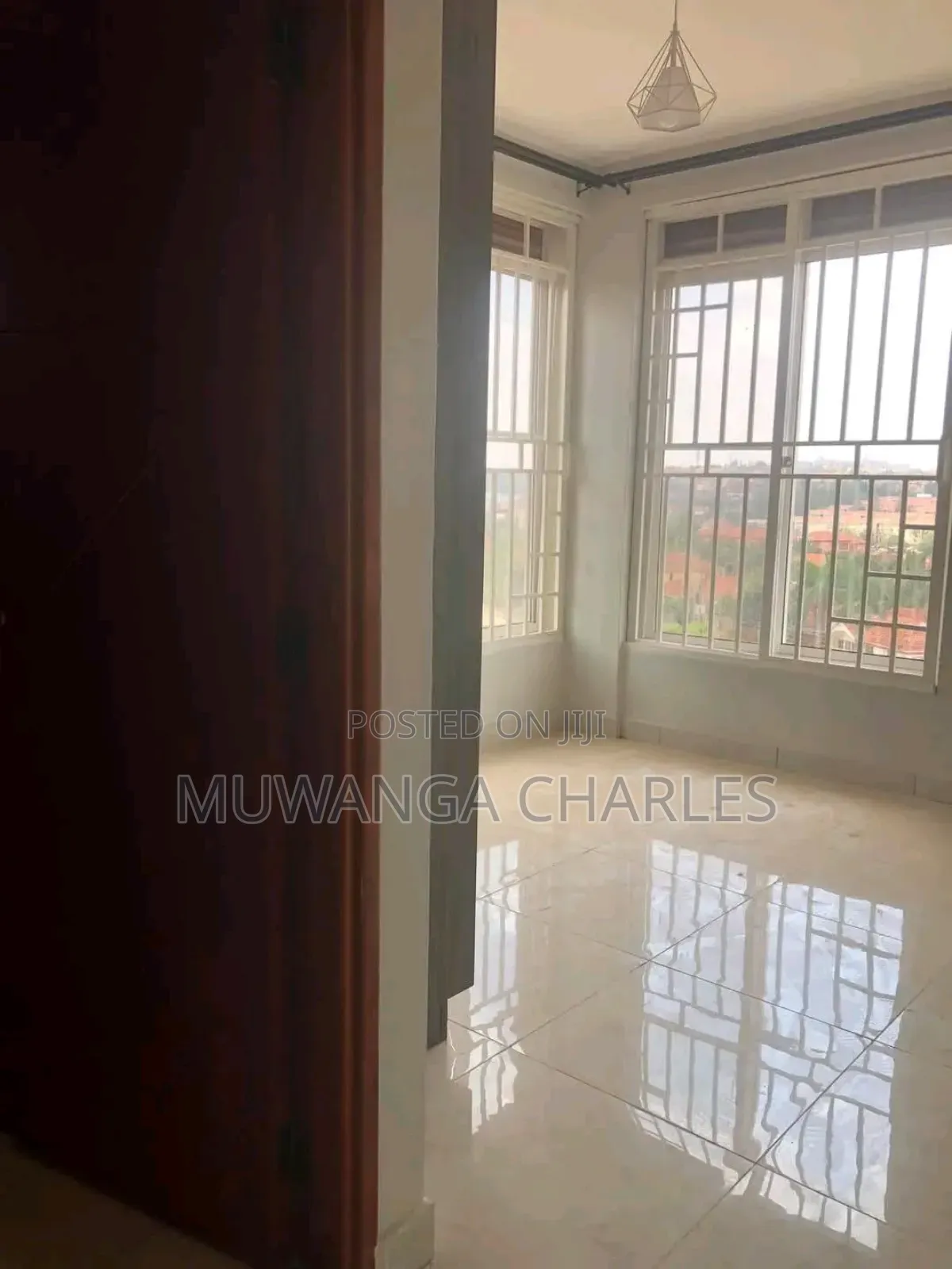 2bdrm Apartment in Fs Properties Ltd, Division A for rent in Division A