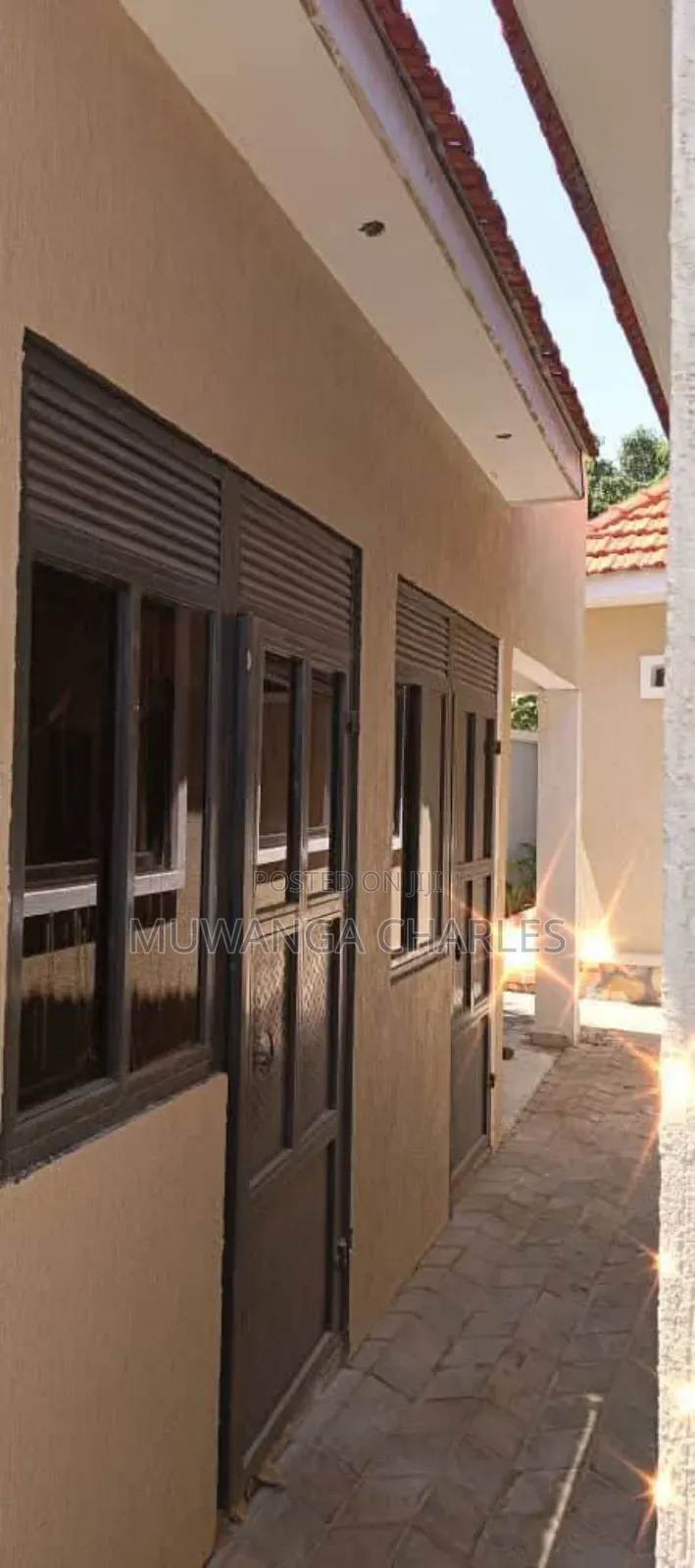 4bdrm Bungalow in Fs Properties Ltd, Division B for sale in Division B