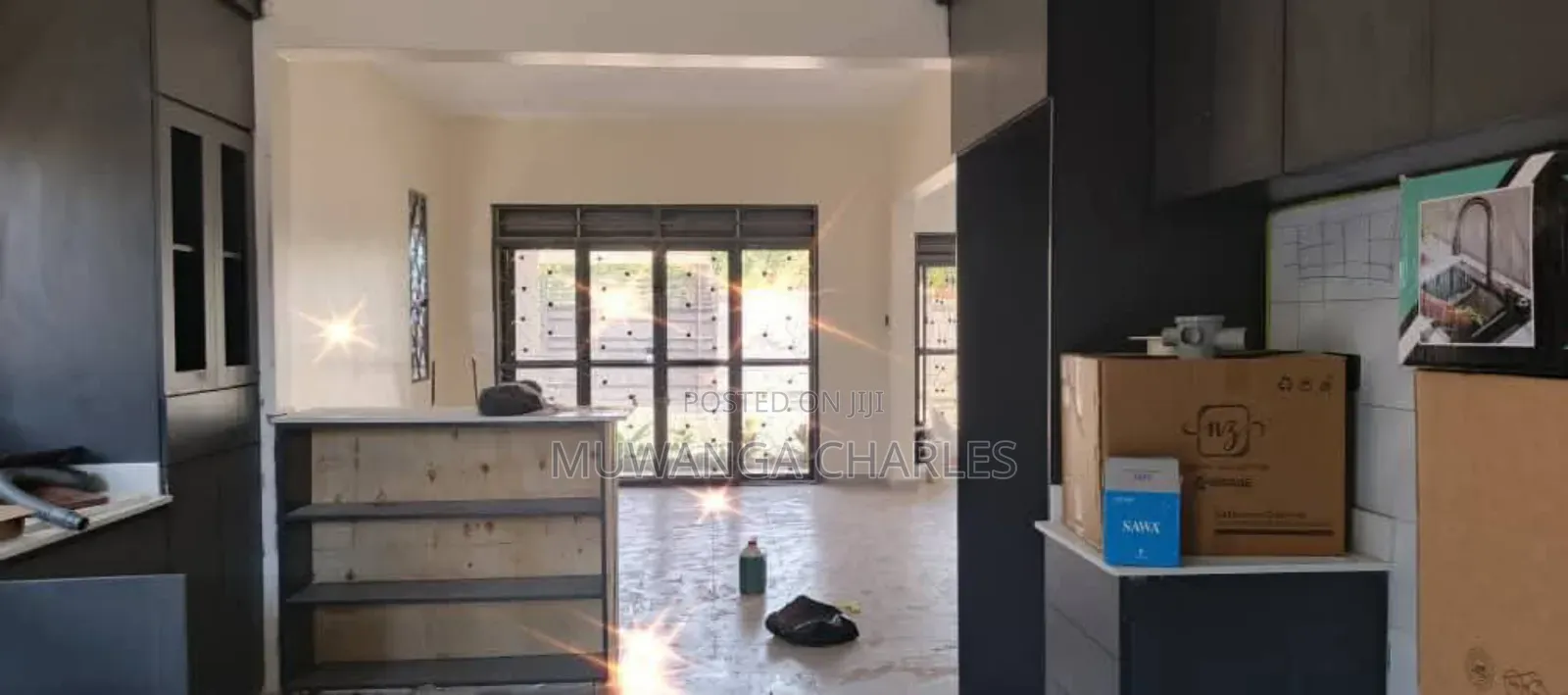 4bdrm Bungalow in Fs Properties Ltd, Division B for sale in Division B