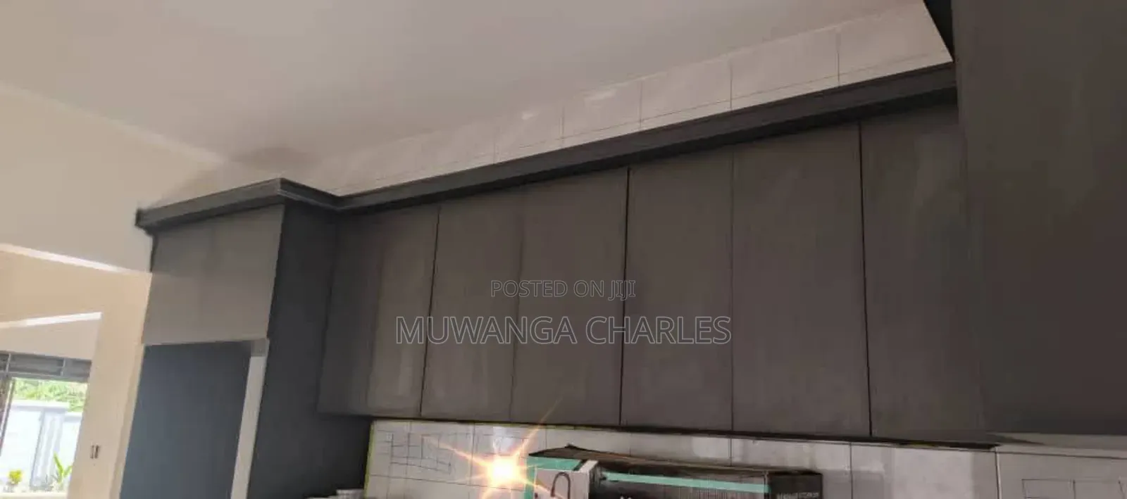 4bdrm Bungalow in Fs Properties Ltd, Division B for sale in Division B