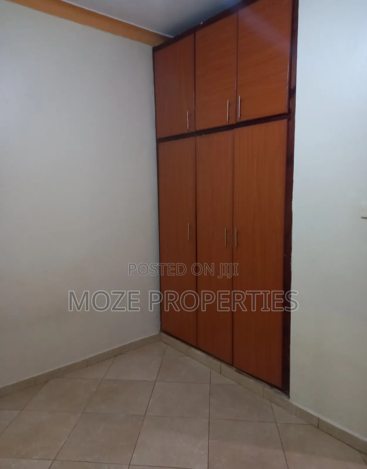 1bdrm Apartment in Kireka Kinawataka, Central Division for rent in Central Division