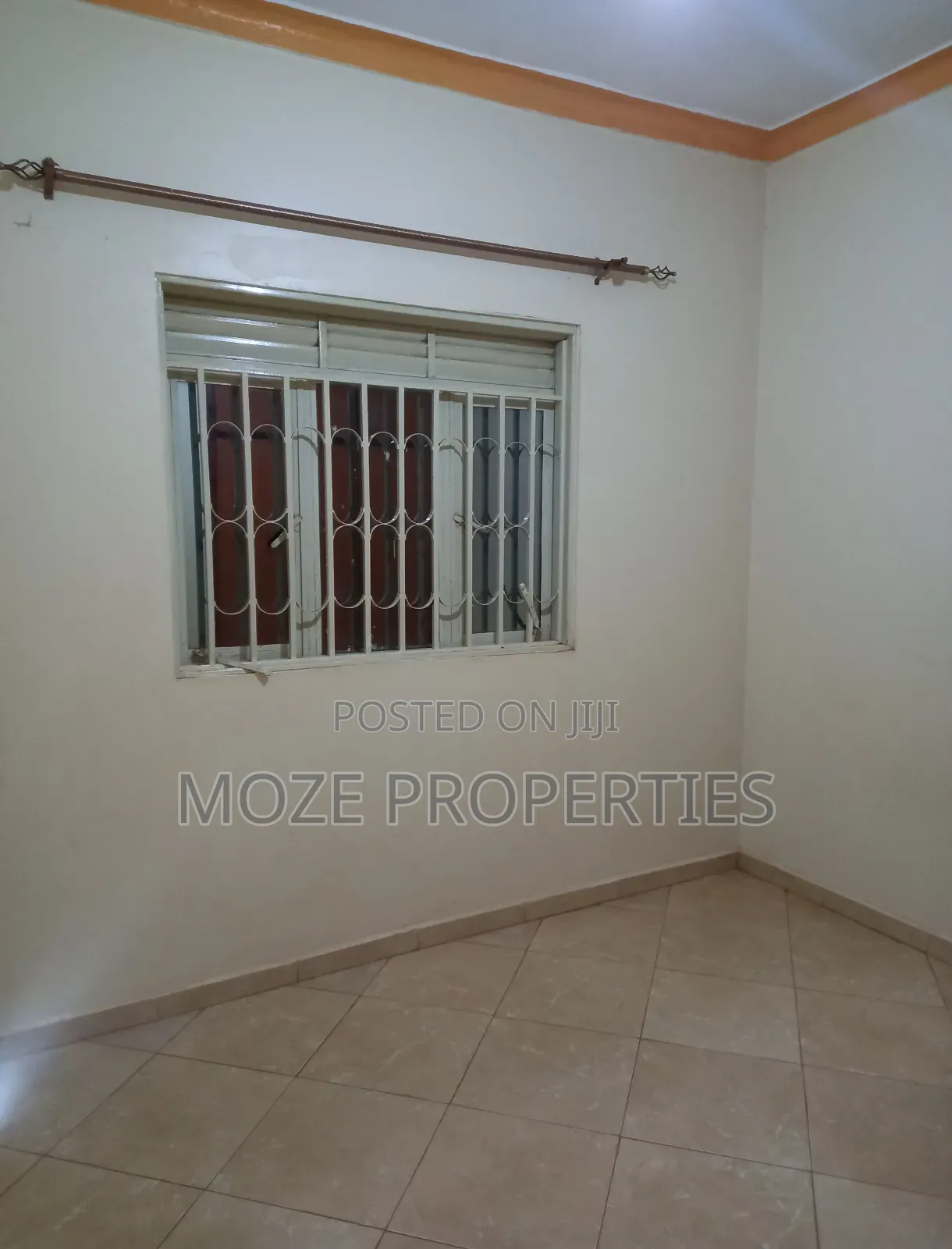 1bdrm Apartment in Kireka Kinawataka, Central Division for rent in Central Division