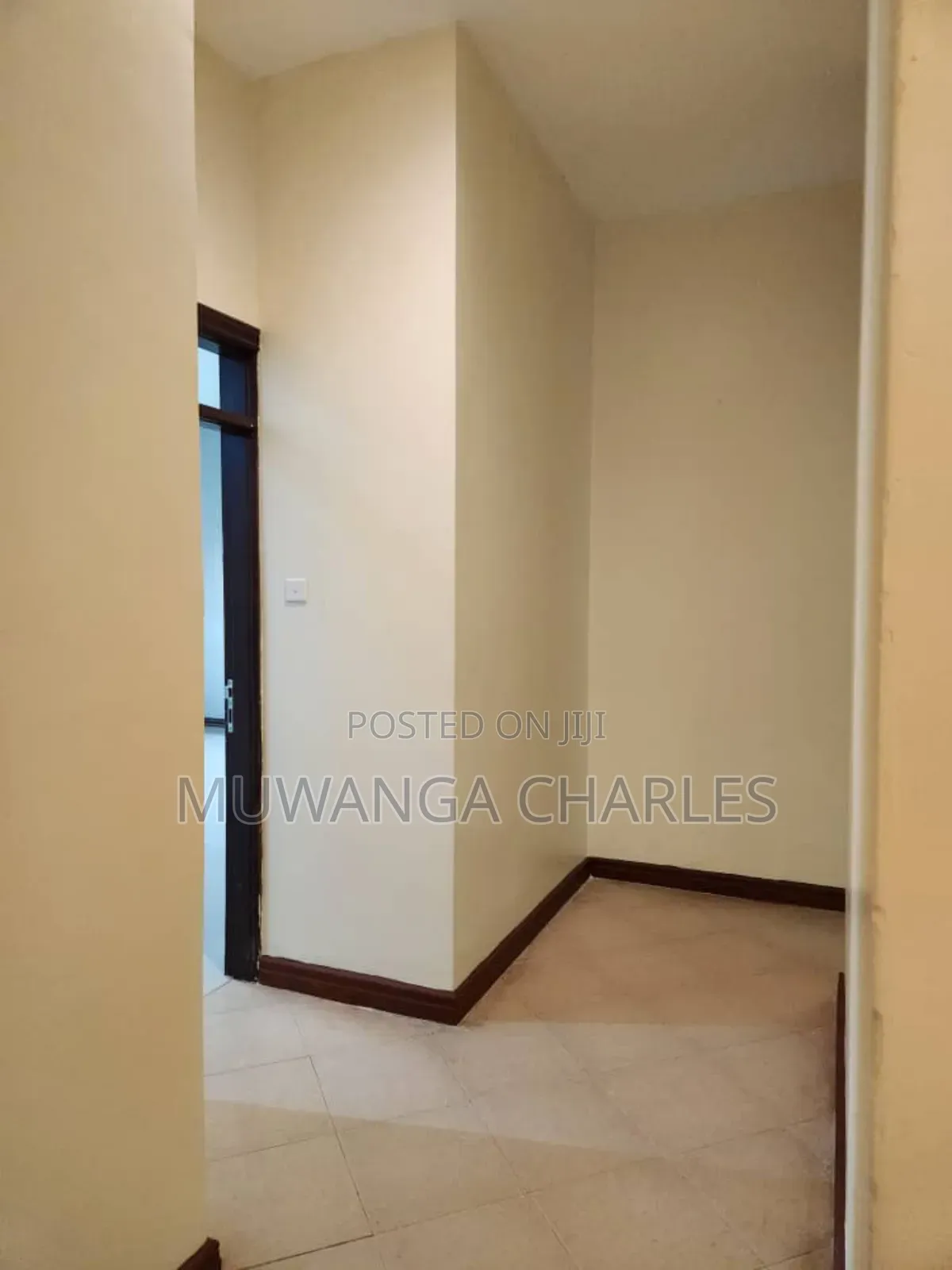 5bdrm Bungalow in Fs Properties Ltd, Nakawa for sale in Nakawa