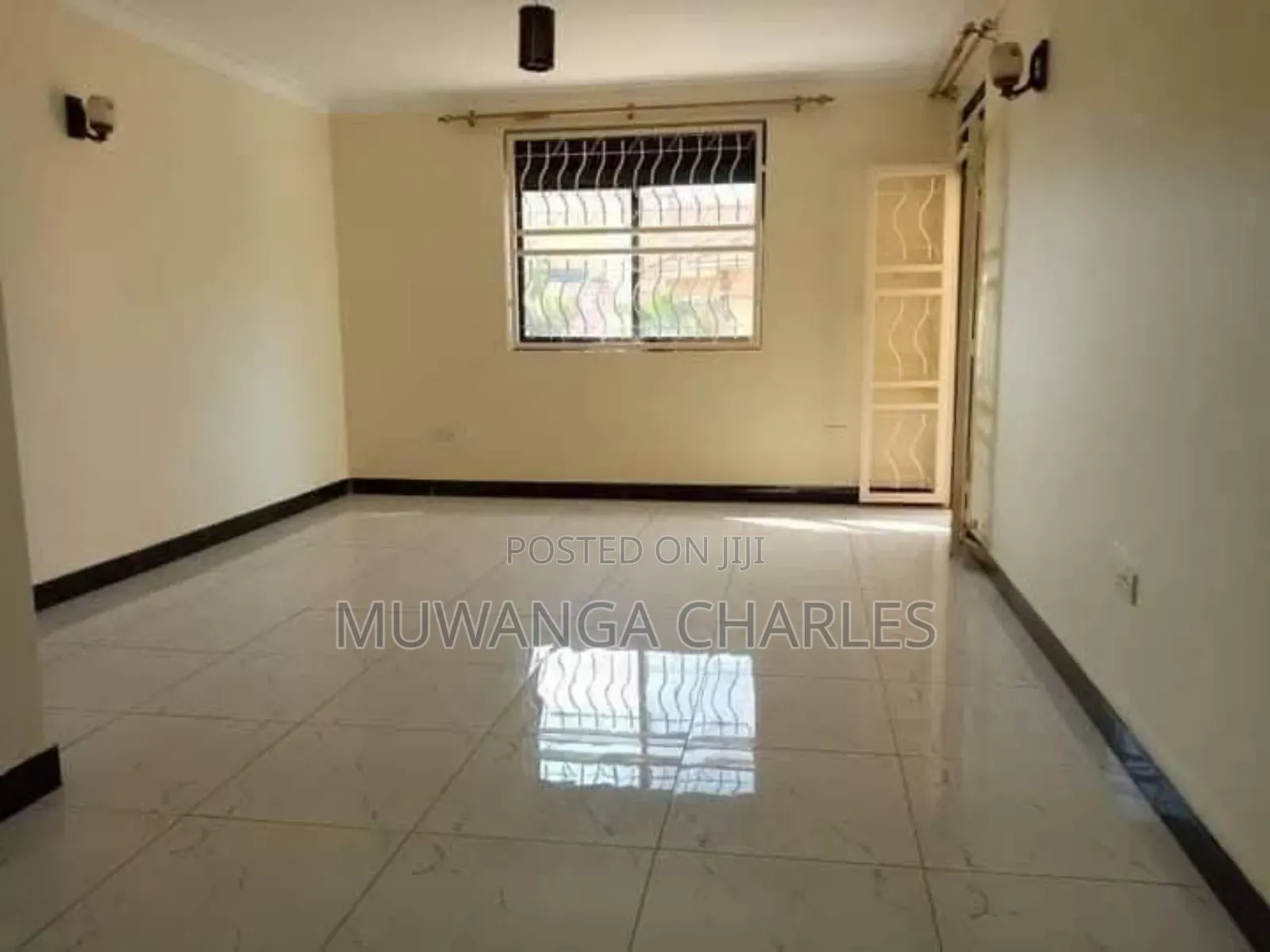 3bdrm Apartment in Fs Properties Ltd, Division A for rent in Division A