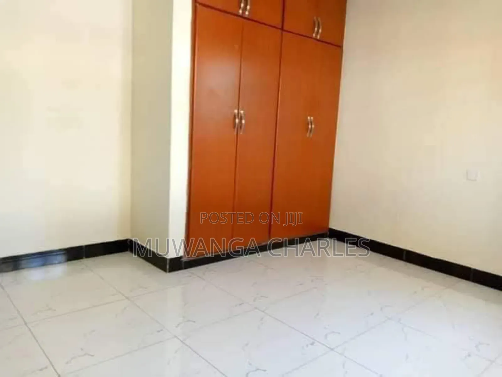 3bdrm Apartment in Fs Properties Ltd, Division A for rent in Division A