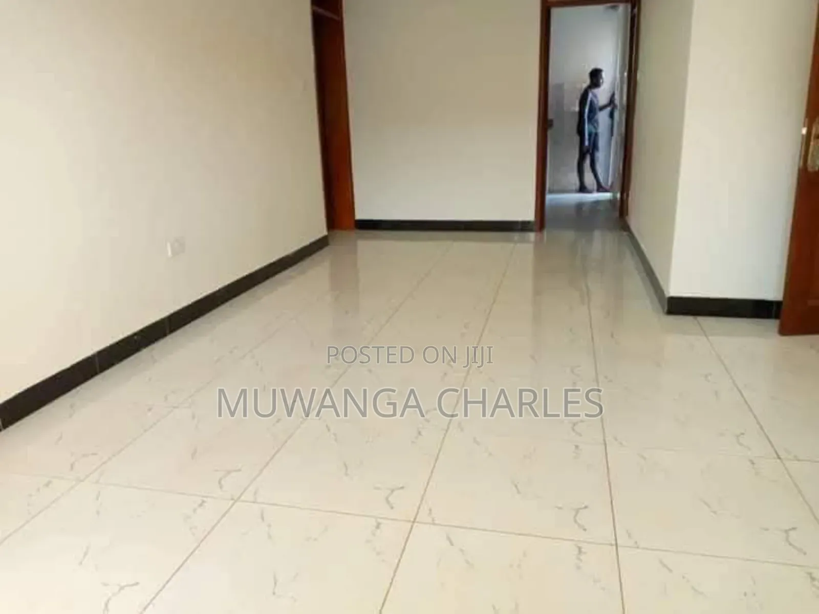3bdrm Apartment in Fs Properties Ltd, Division A for rent in Division A
