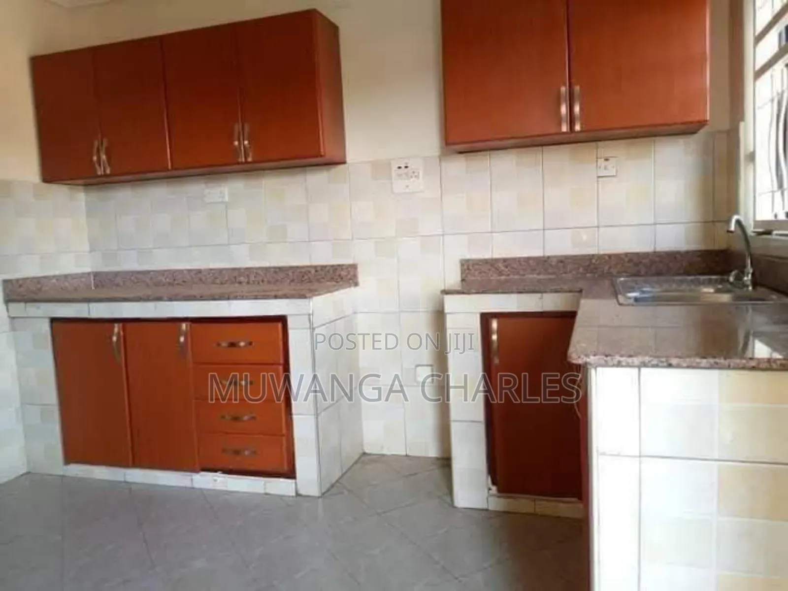 3bdrm Apartment in Fs Properties Ltd, Division A for rent in Division A