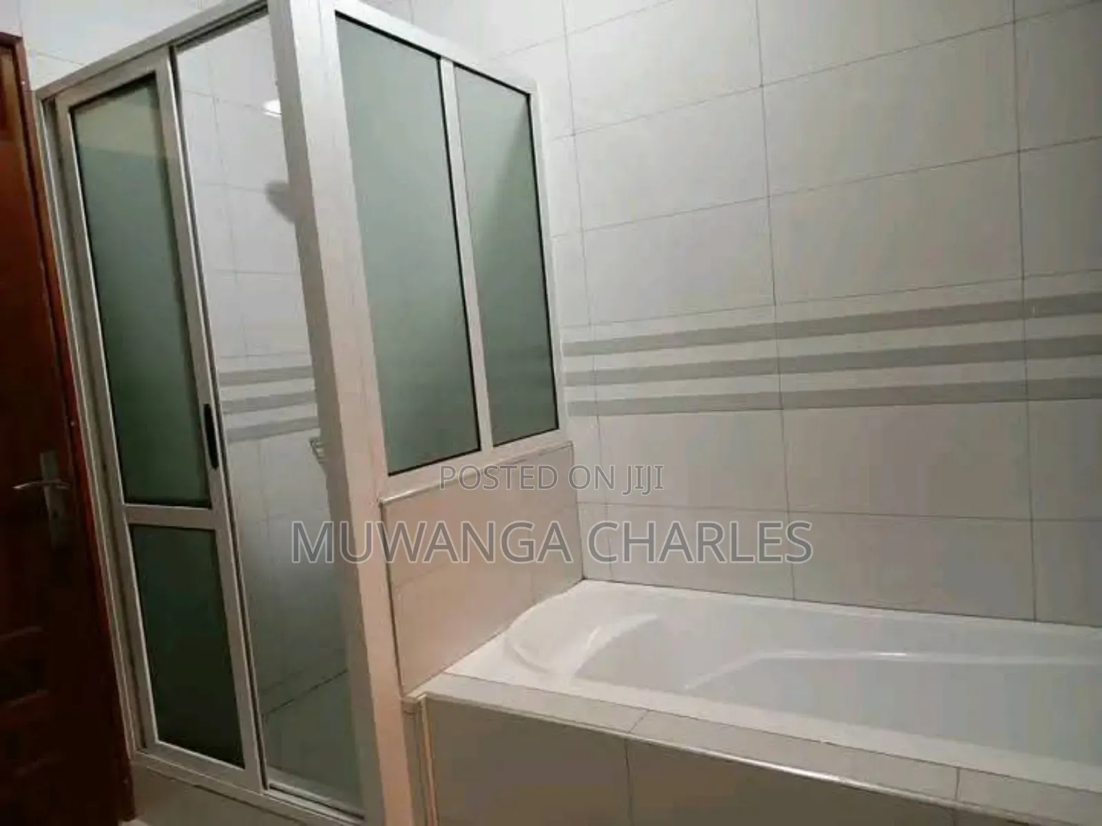3bdrm Apartment in Fs Properties Ltd, Wakiso / Wakiso for rent in Wakiso / Wakiso