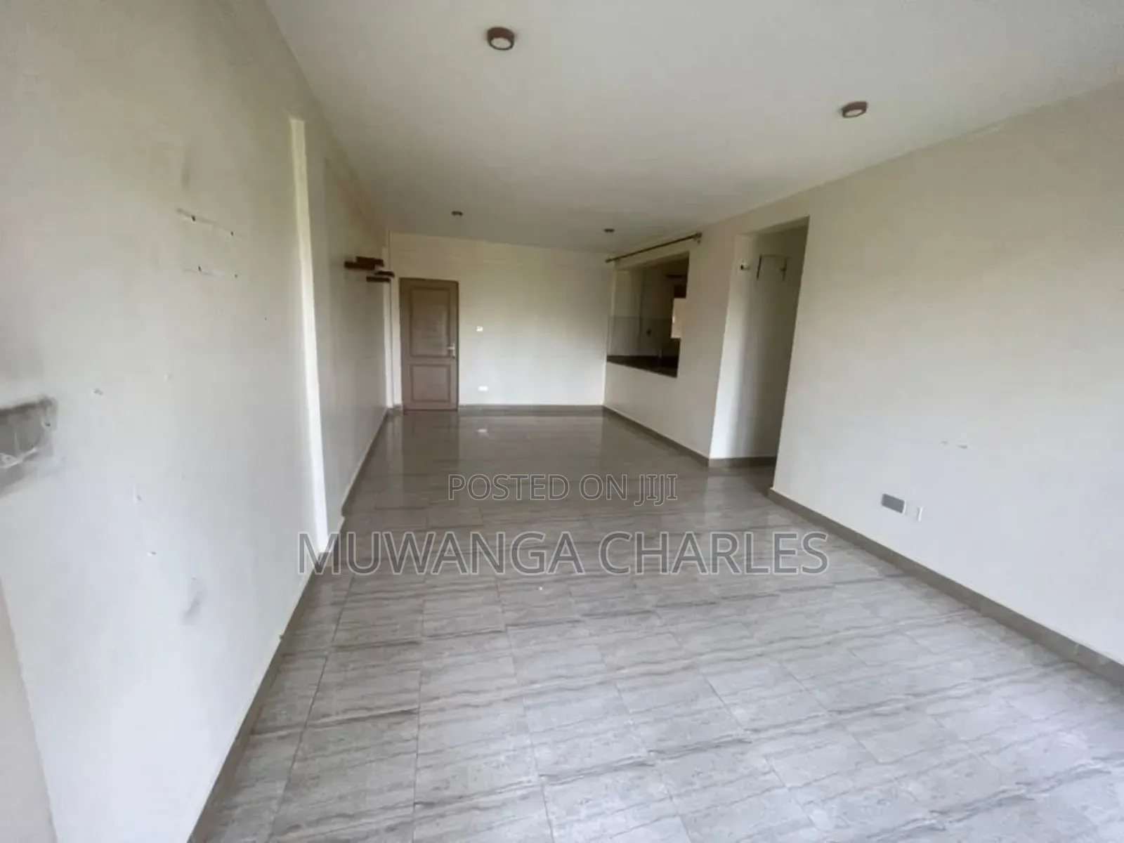 3bdrm Apartment in Fs Properties Ltd, Division A for rent in Division A