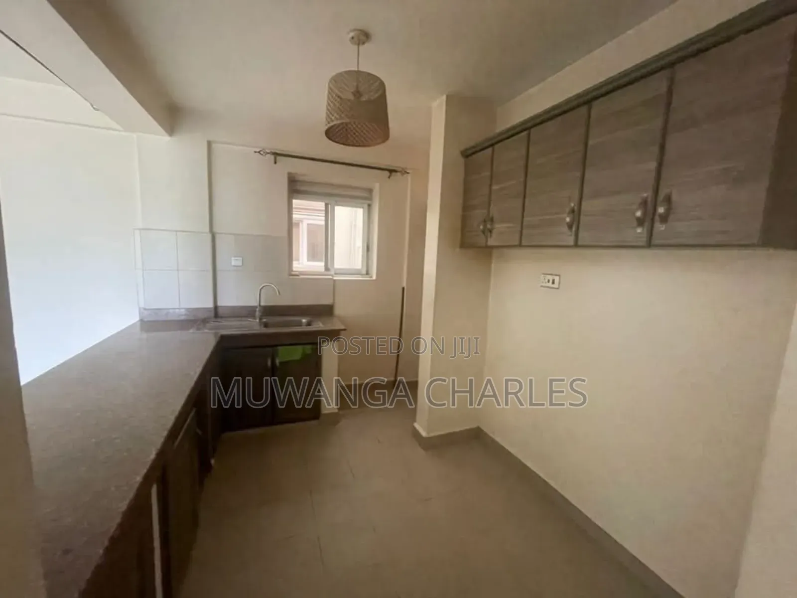 3bdrm Apartment in Fs Properties Ltd, Division A for rent in Division A