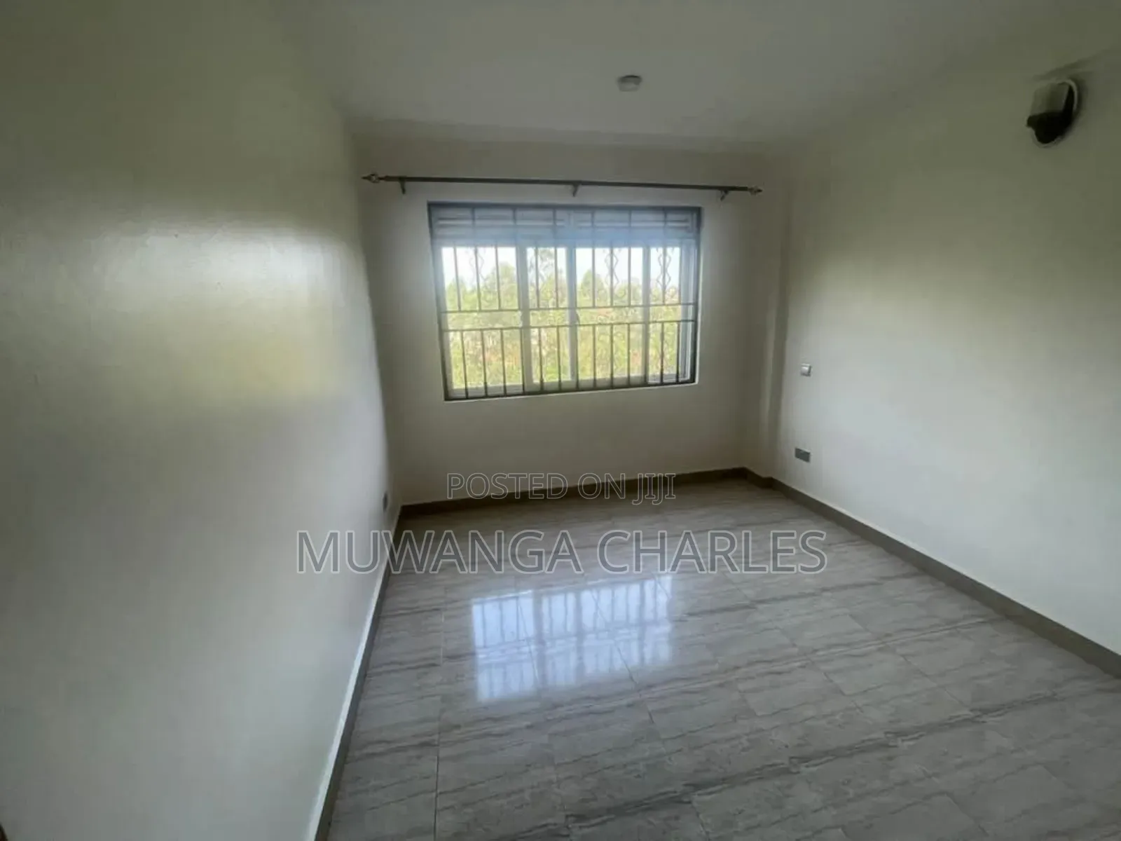3bdrm Apartment in Fs Properties Ltd, Division A for rent in Division A