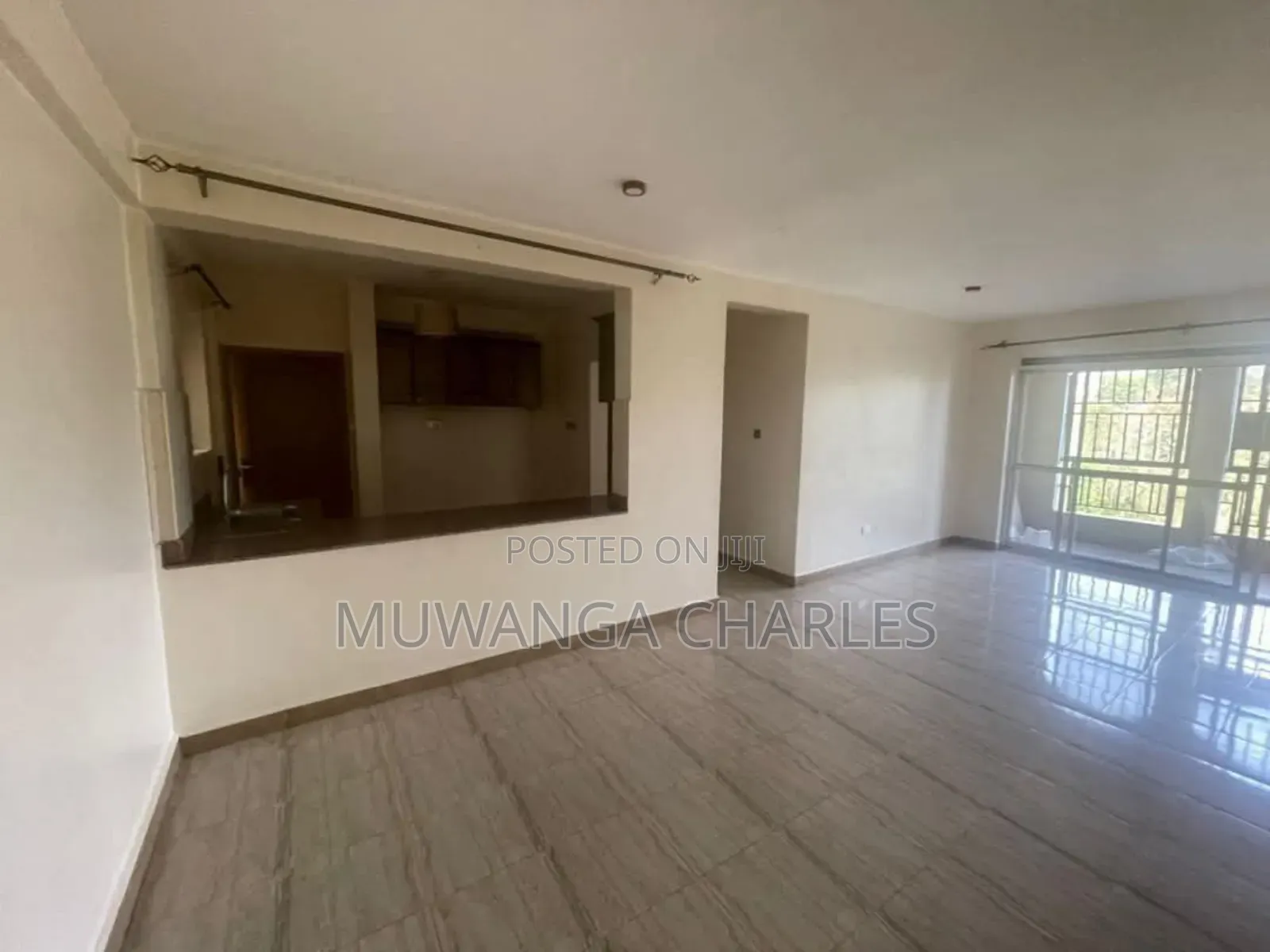 3bdrm Apartment in Fs Properties Ltd, Division A for rent in Division A