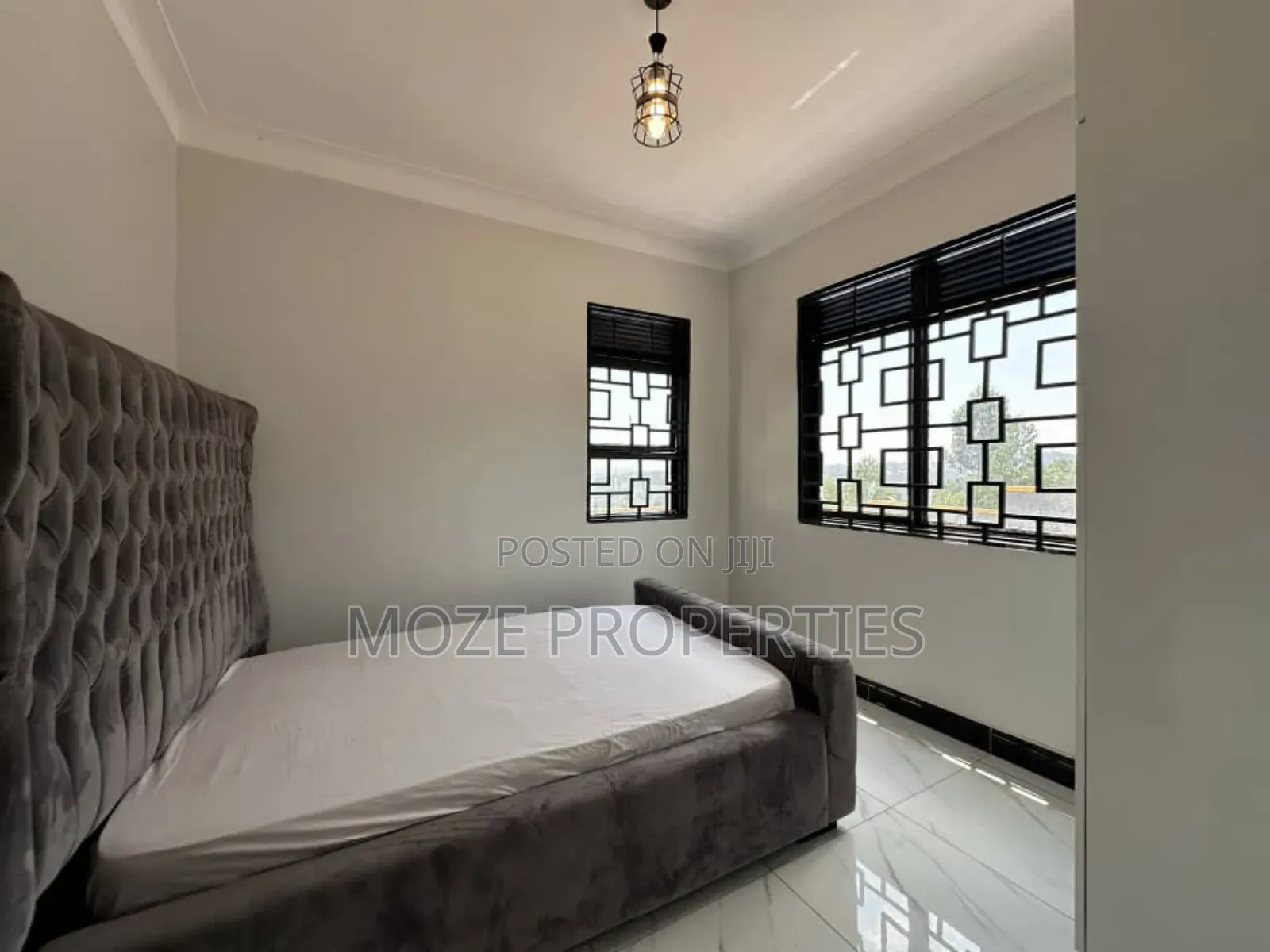 3bdrm Bungalow in Namugongo Bukelele., Central Division for sale in Central Division