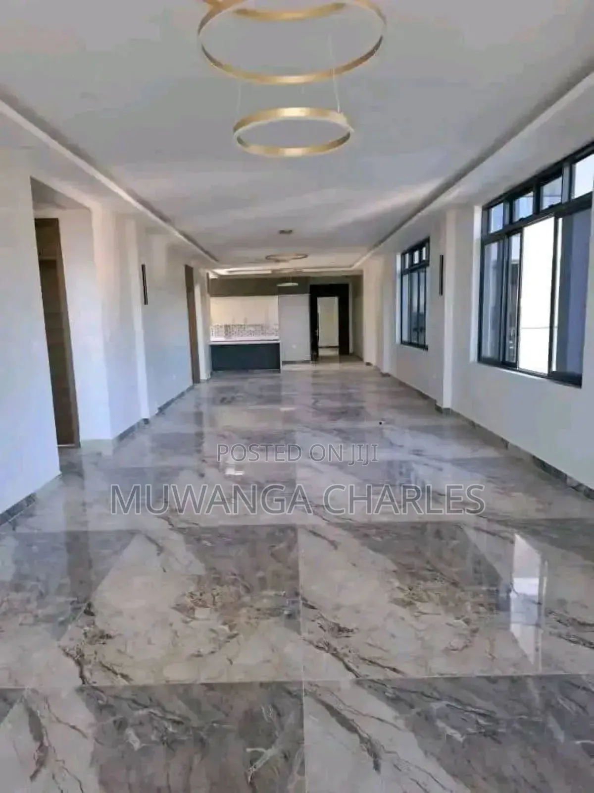 3bdrm Apartment in Fs Properties Ltd, Central Division for rent in Central Division