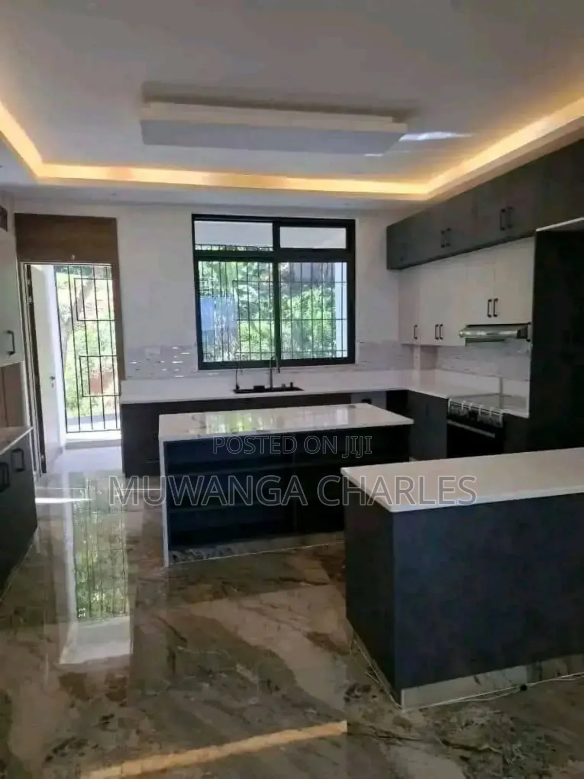 3bdrm Apartment in Fs Properties Ltd, Central Division for rent in Central Division