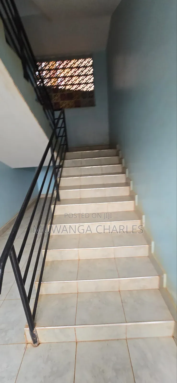 Building for Sale in Gayaza in Division A