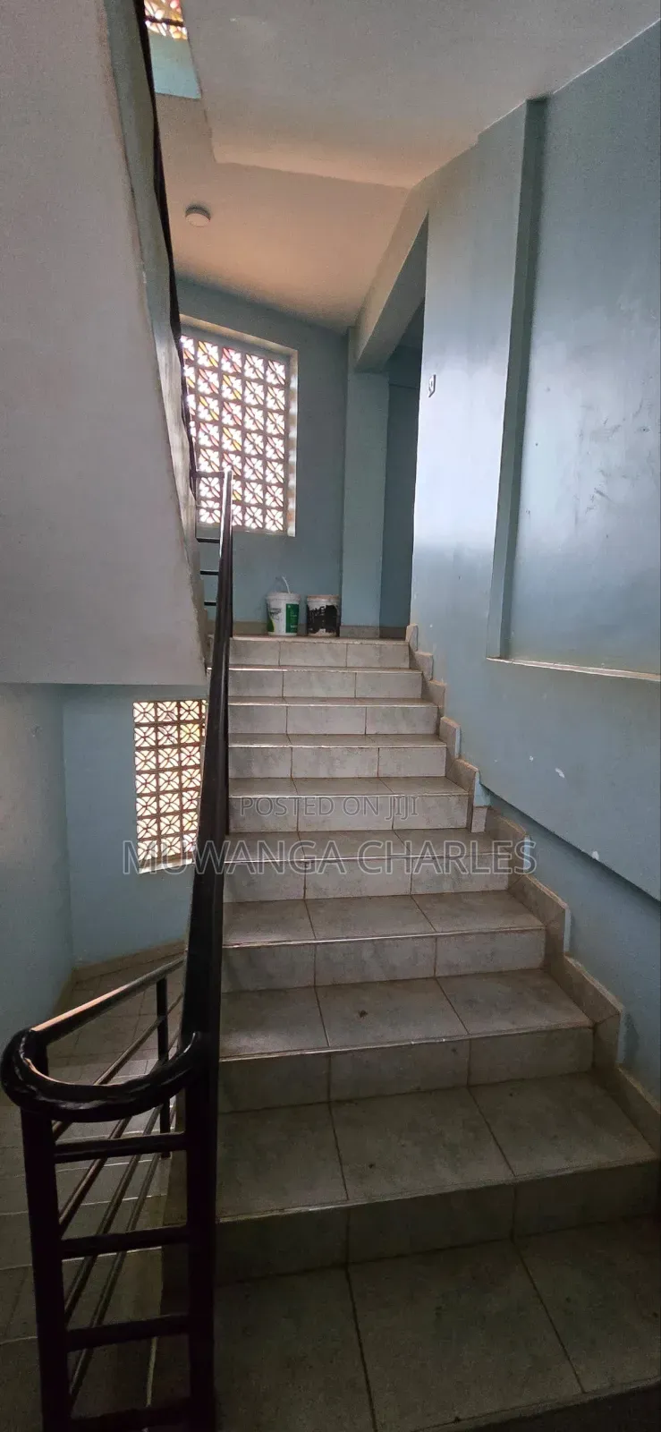 Building for Sale in Gayaza in Division A