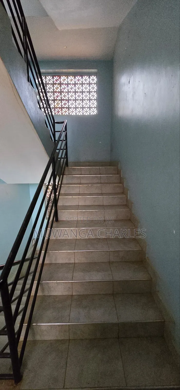 Building for Sale in Gayaza in Division A