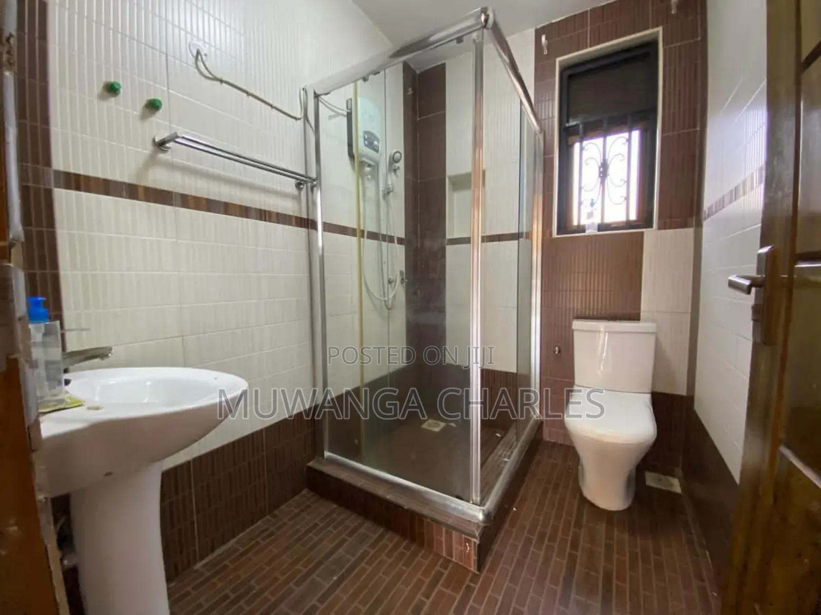 3bdrm Apartment in Fs Properties Ltd, Division A for rent in Division A