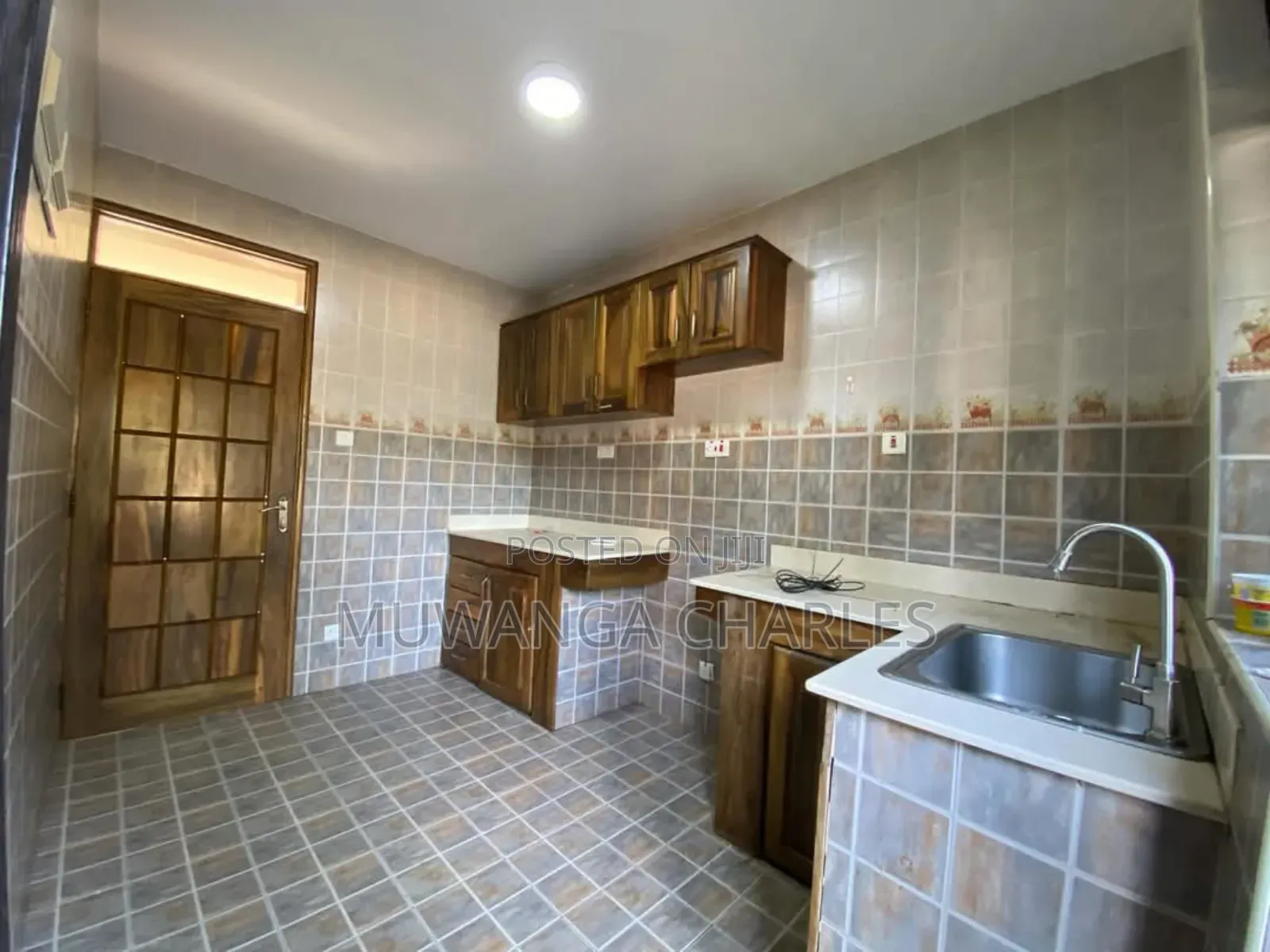 3bdrm Apartment in Fs Properties Ltd, Division A for rent in Division A
