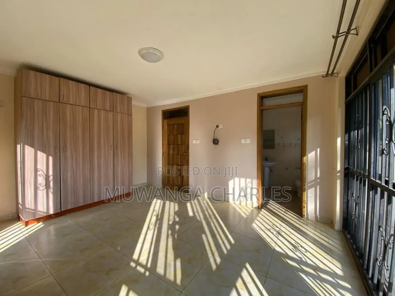 3bdrm Apartment in Fs Properties Ltd, Division A for rent in Division A