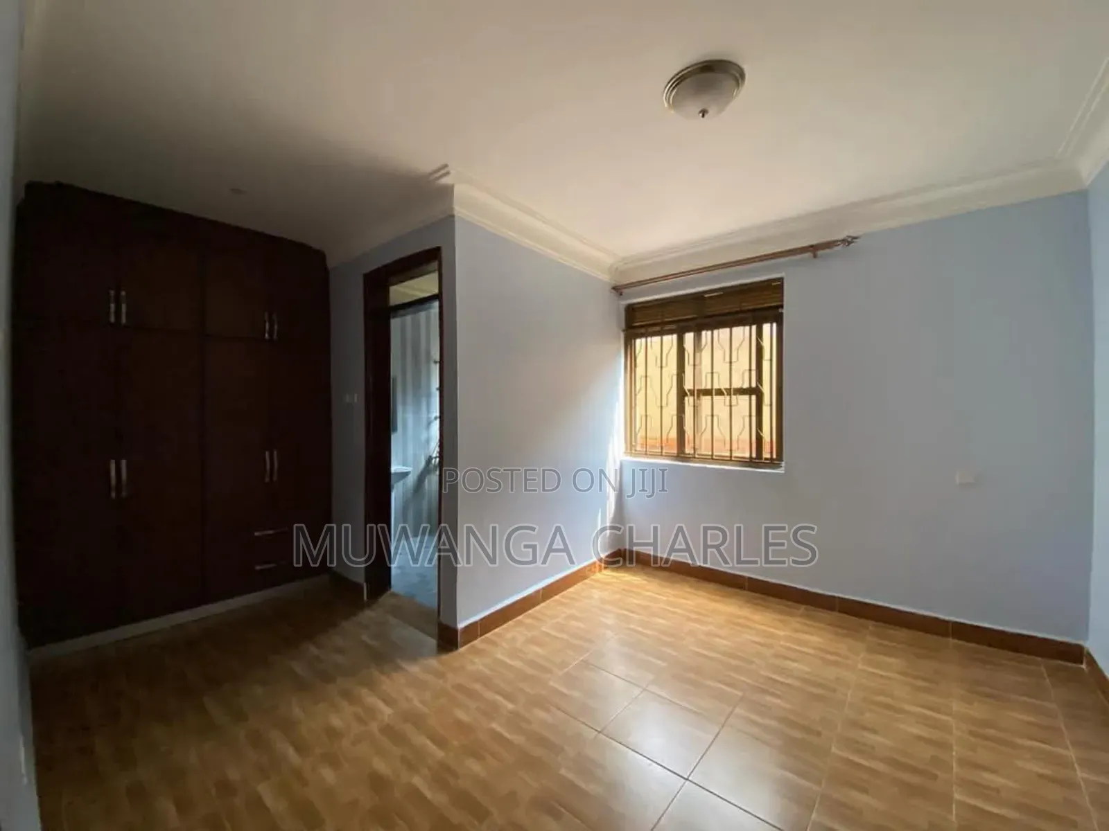 2bdrm Apartment in Fs Properties Ltd, Division A for rent in Division A