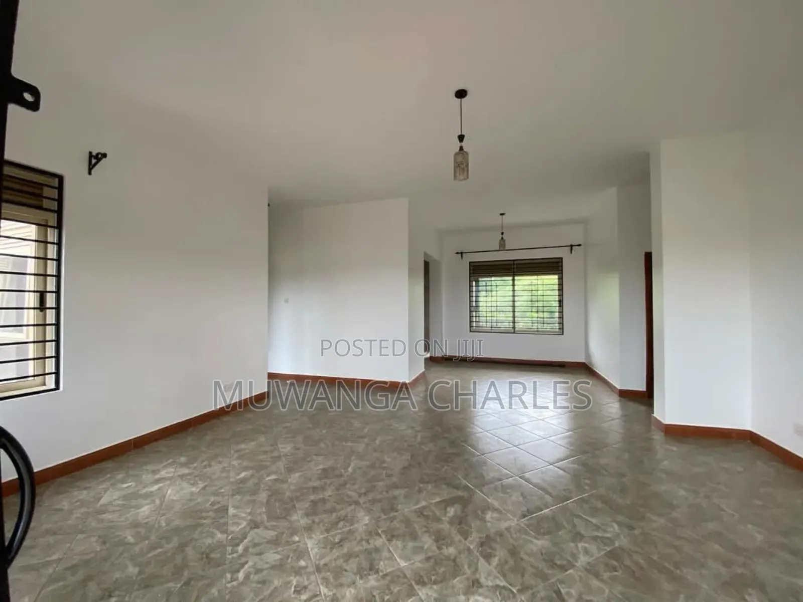 3bdrm Apartment in Fs Properties Ltd, Division A for rent in Division A